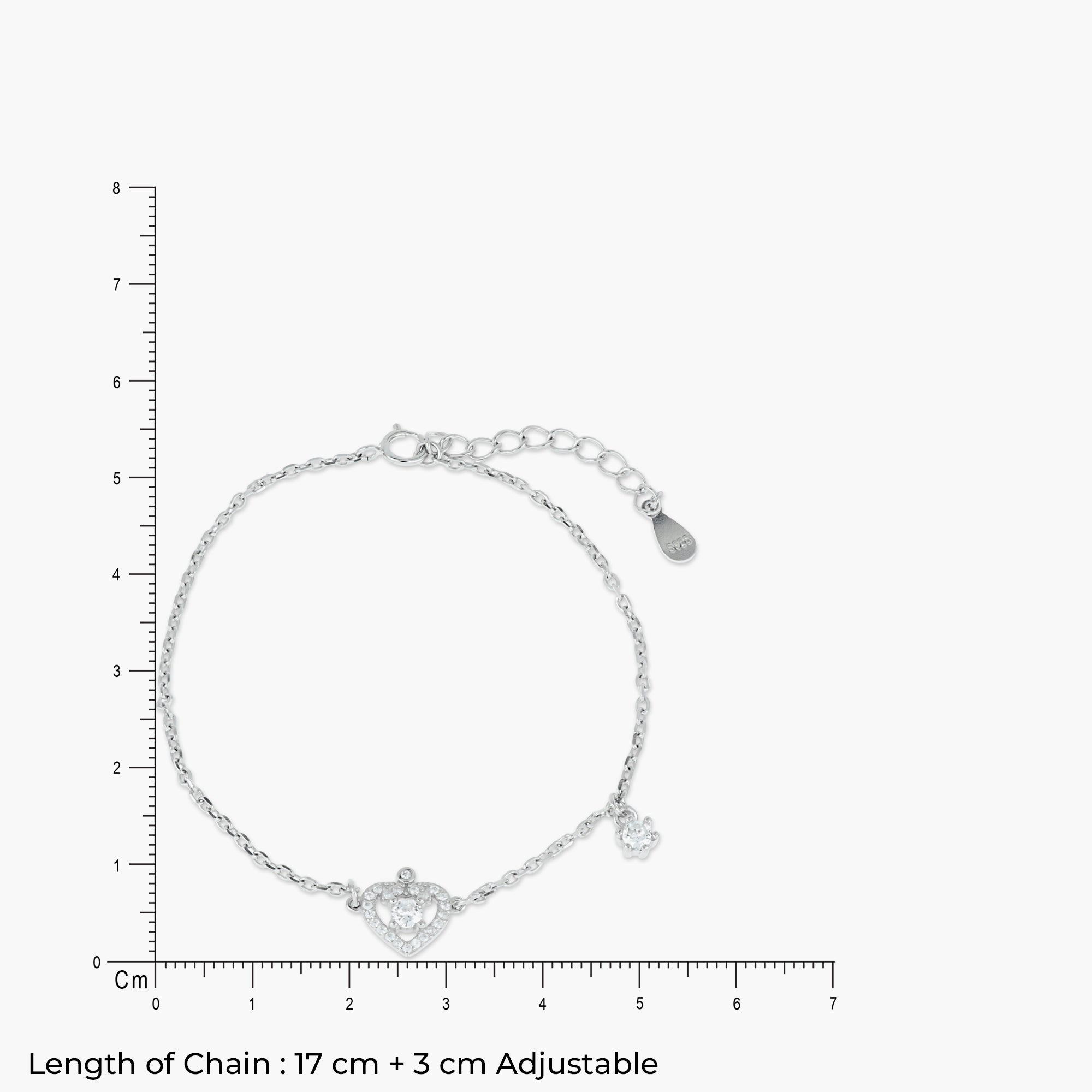 Product image [129-4.jpg]