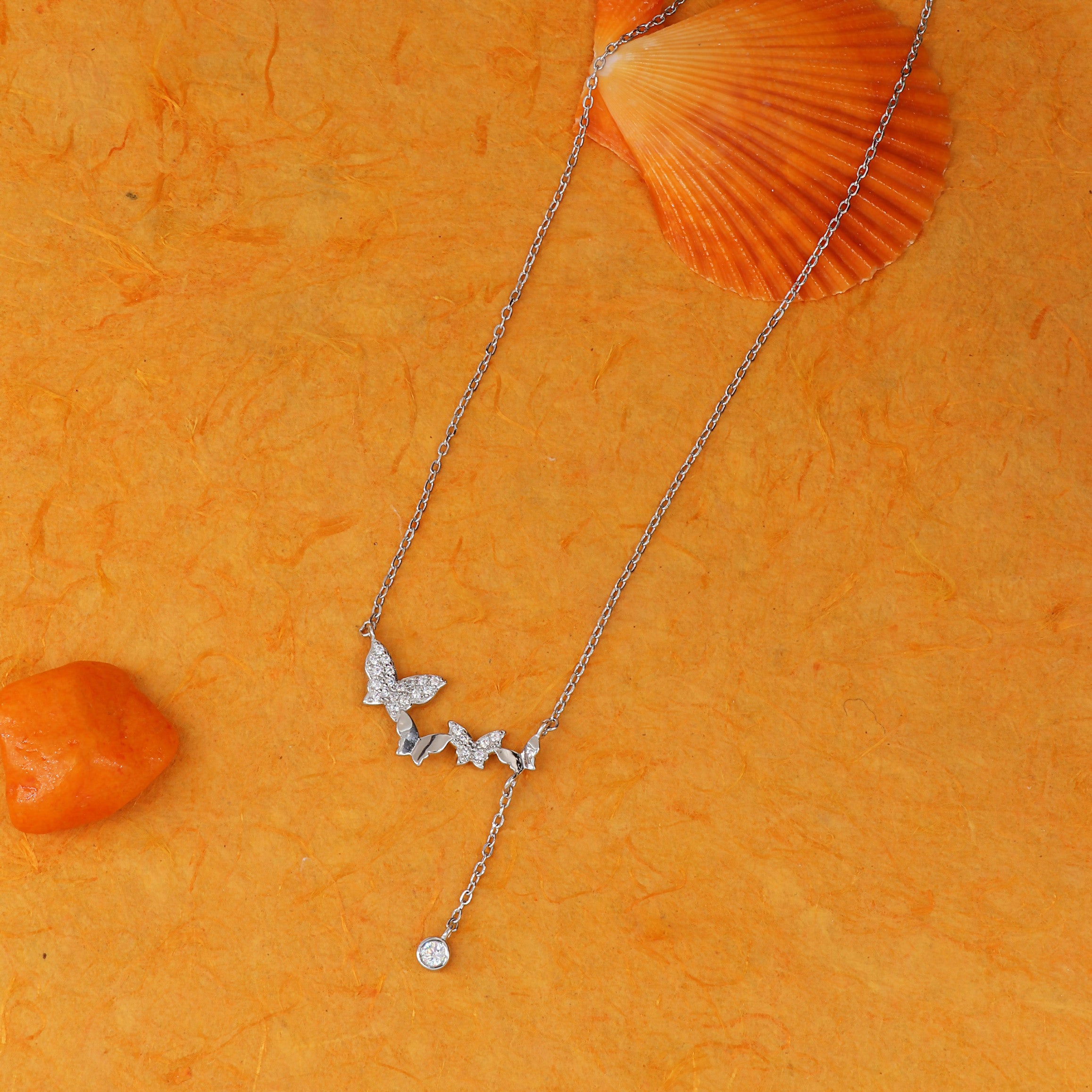 Product image [13-1-7.jpg]