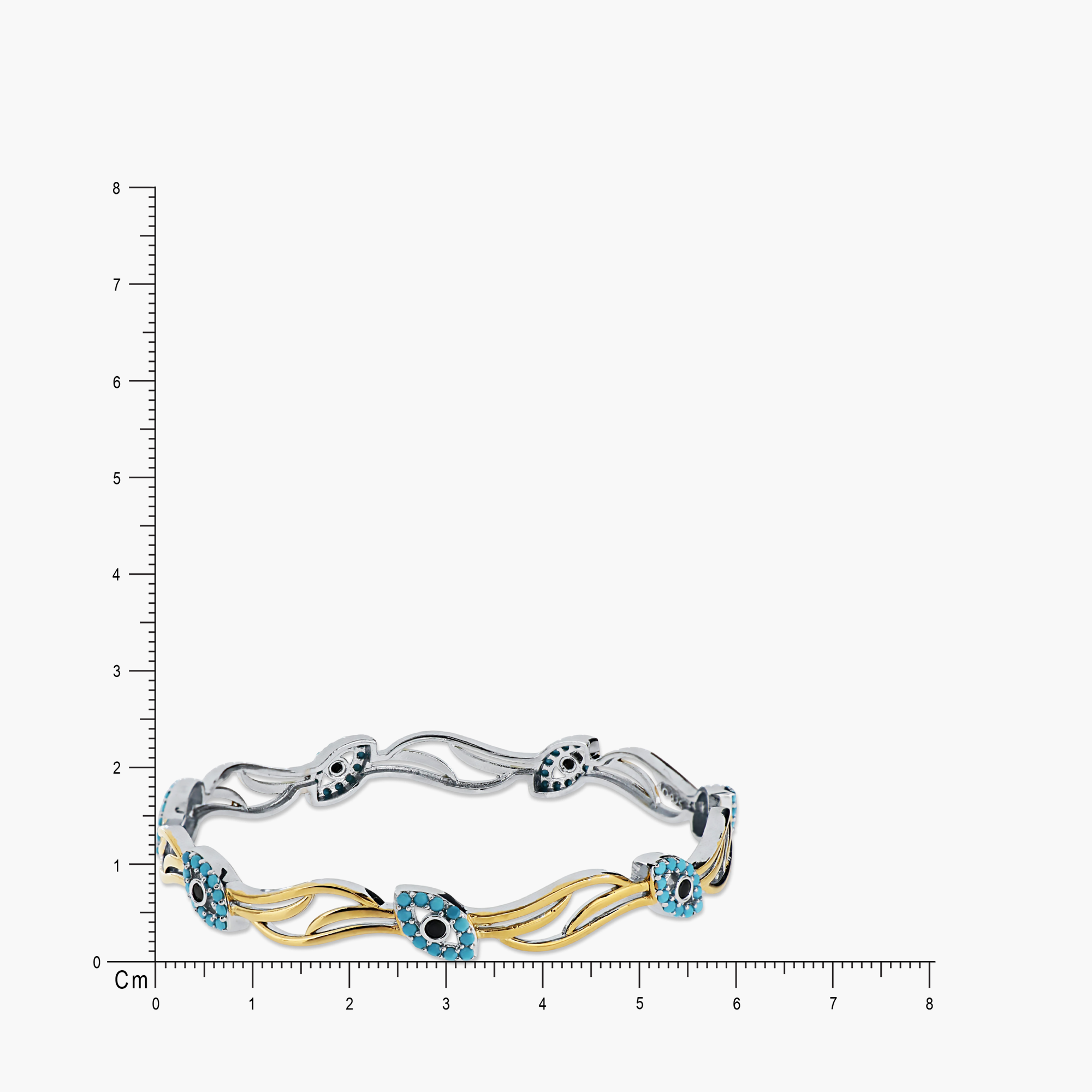 Product image [13-4-1.png]