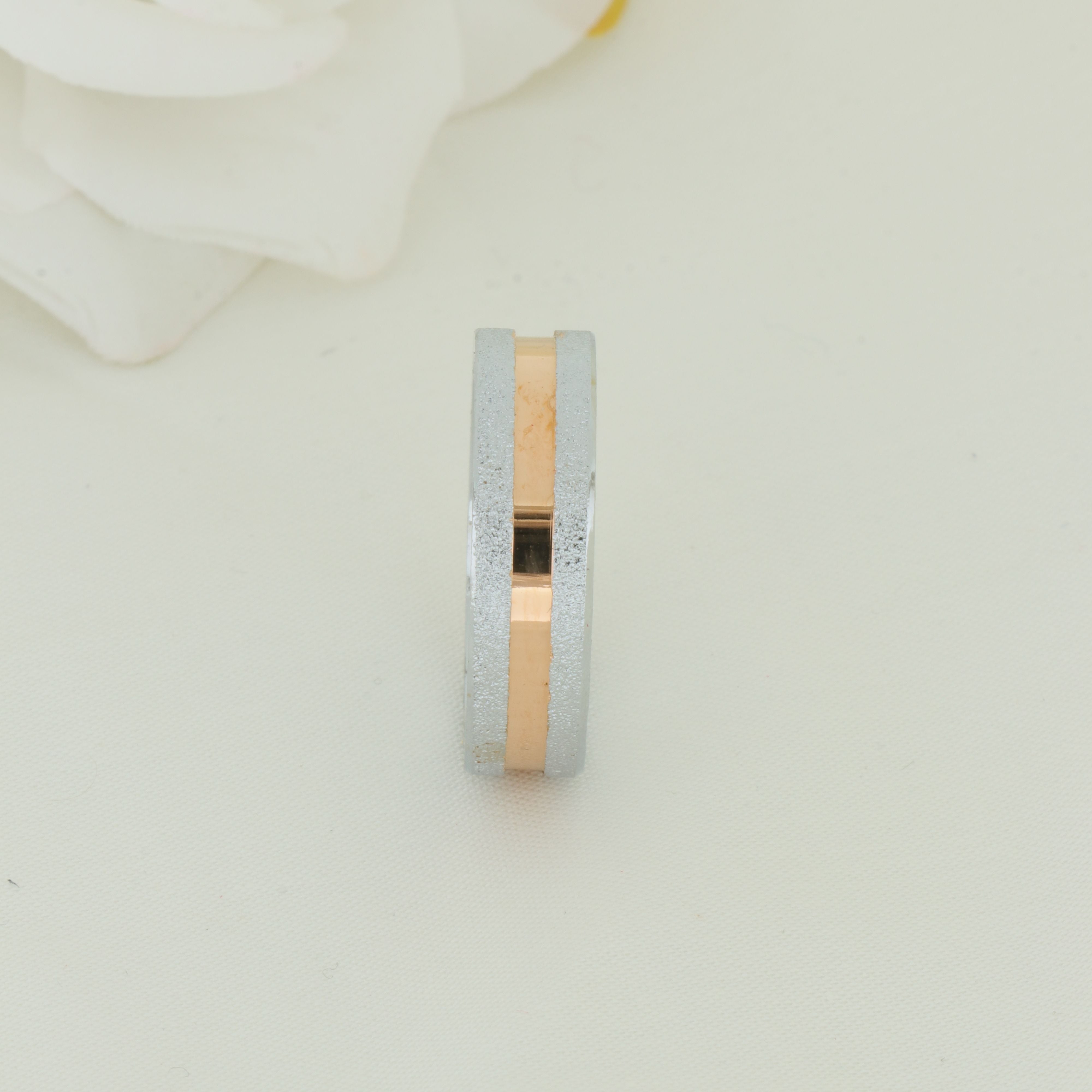 Gents Rings