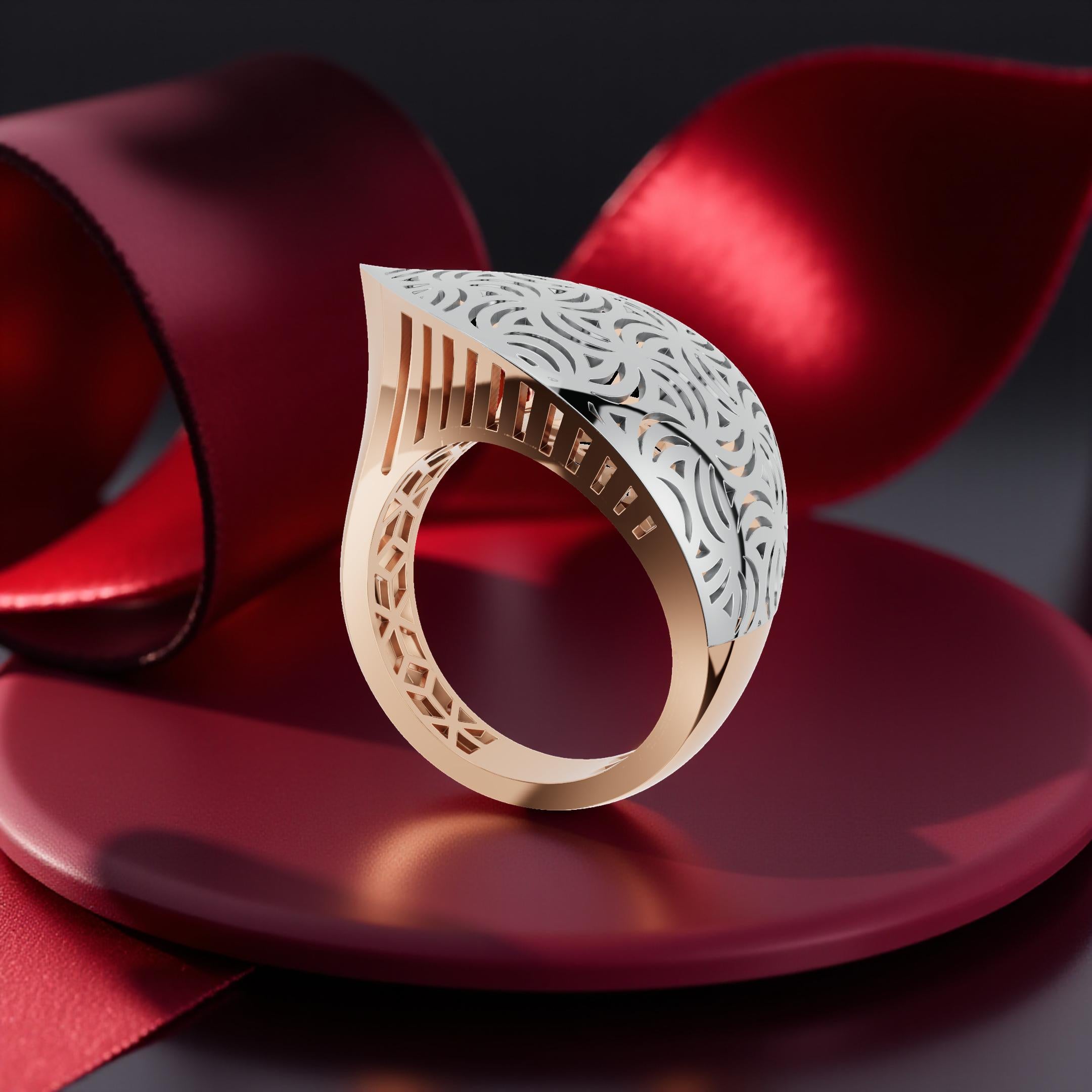 Product image [130-2.jpg]