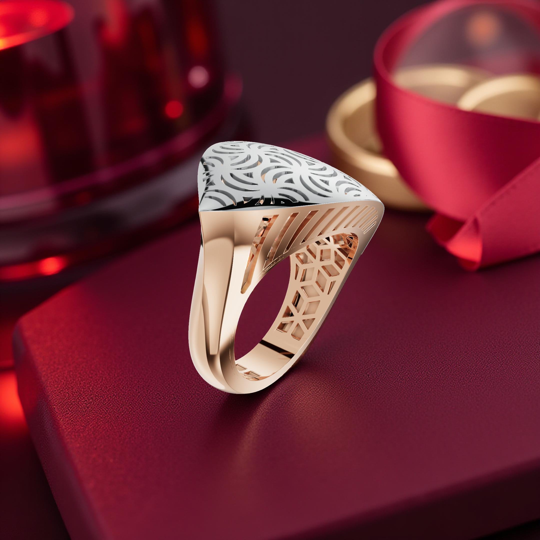 Product image [130-3.jpg]