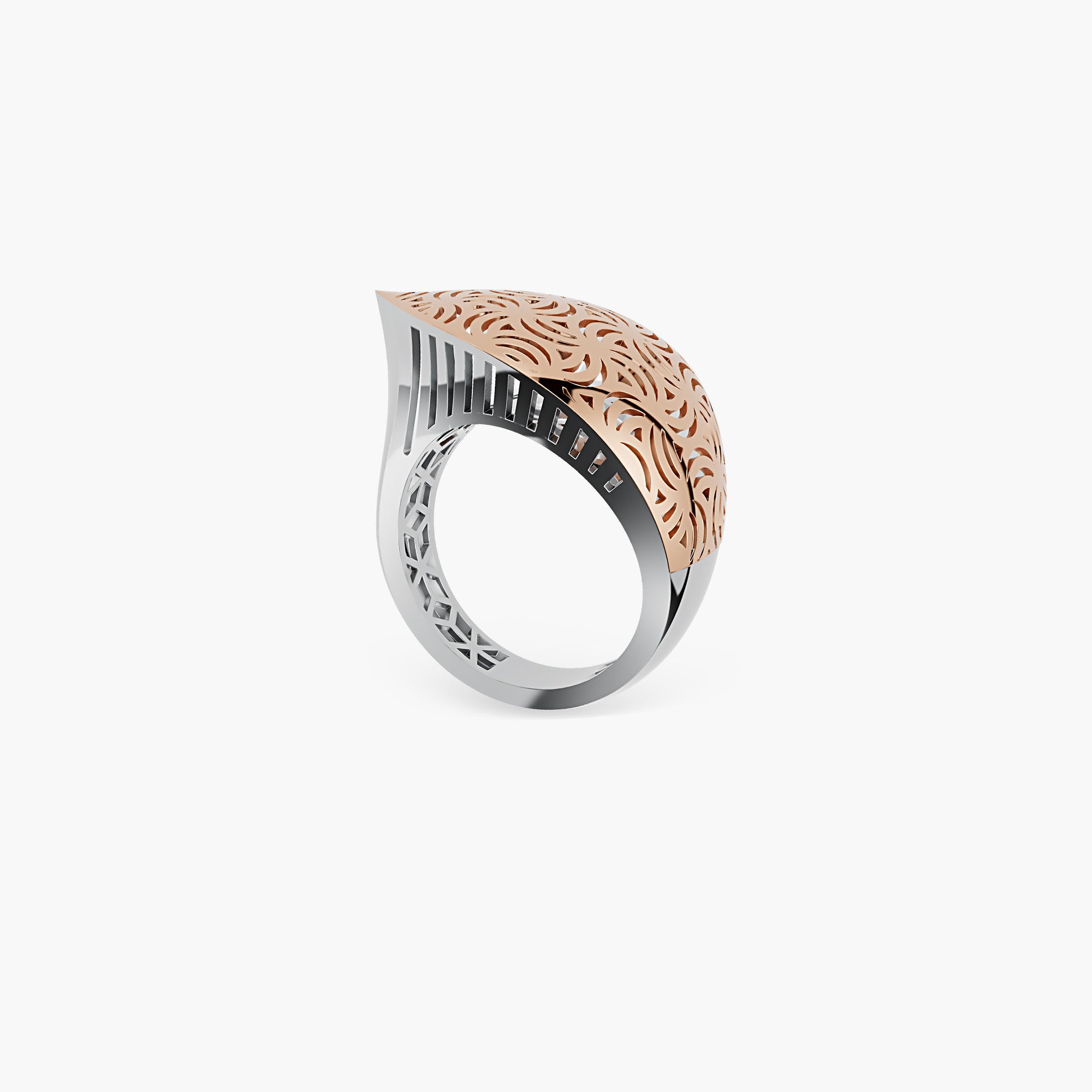 Product image [131-1-3.jpg]