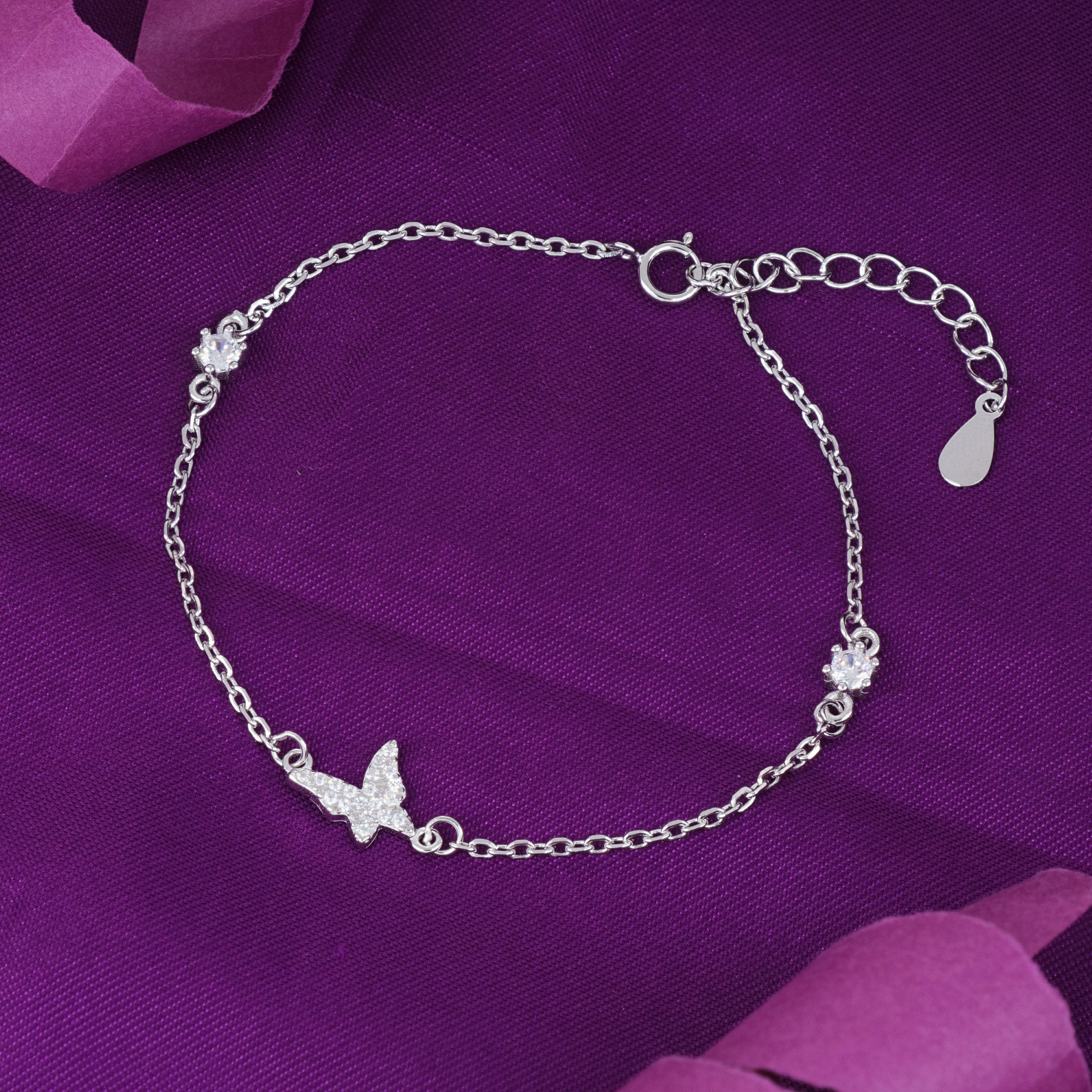 Product image [131-1.jpg]