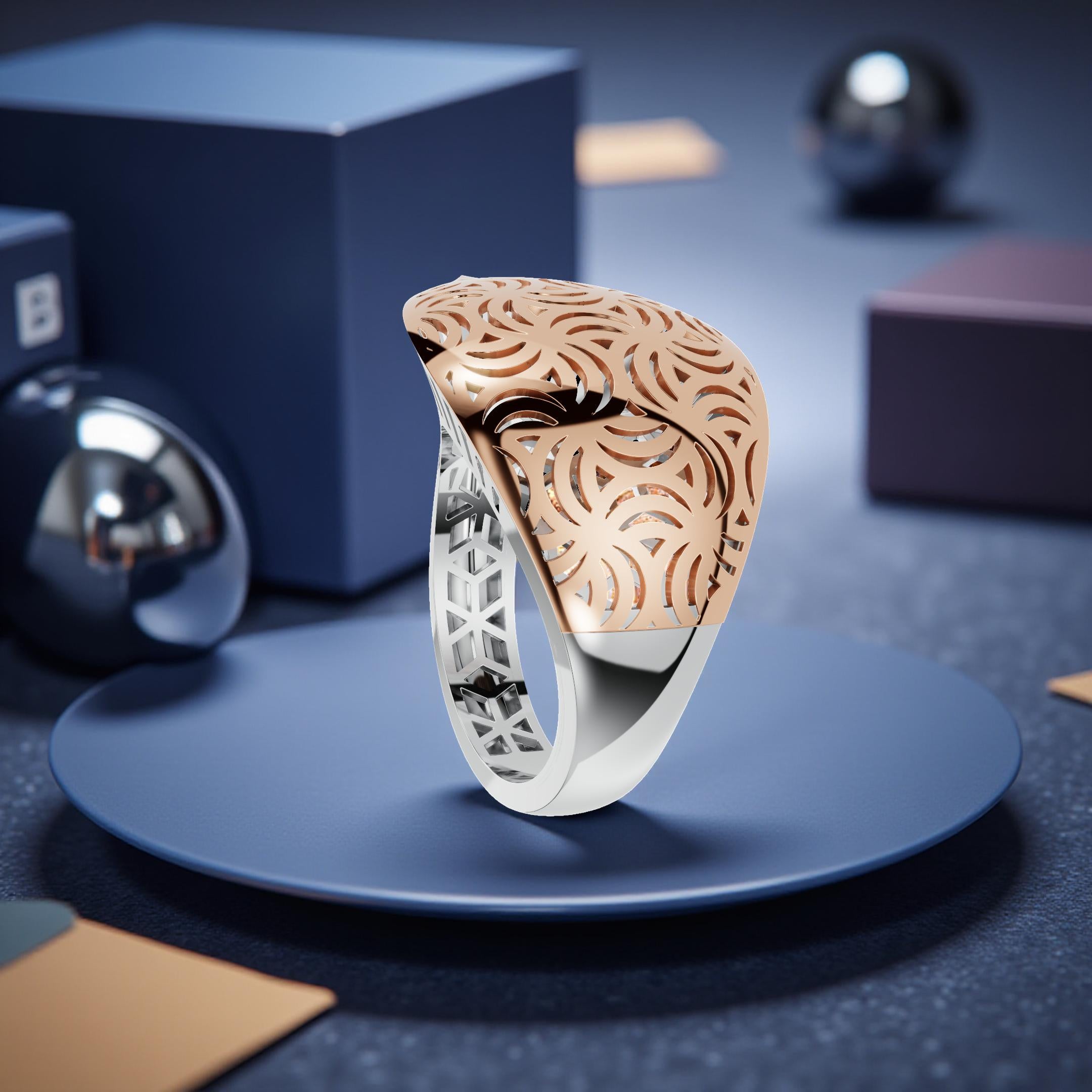 Product image [131-2.jpg]
