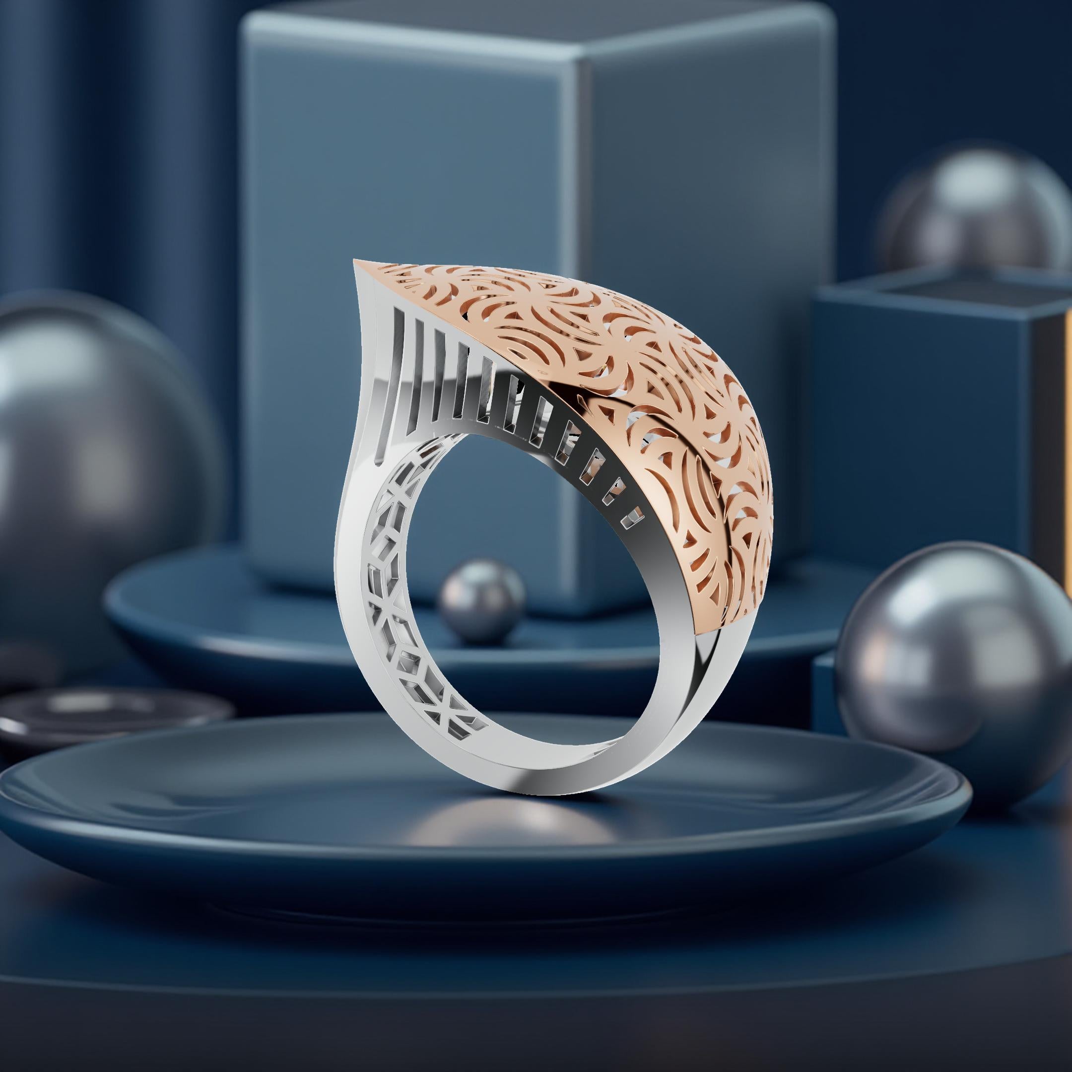 Product image [131-3.jpg]