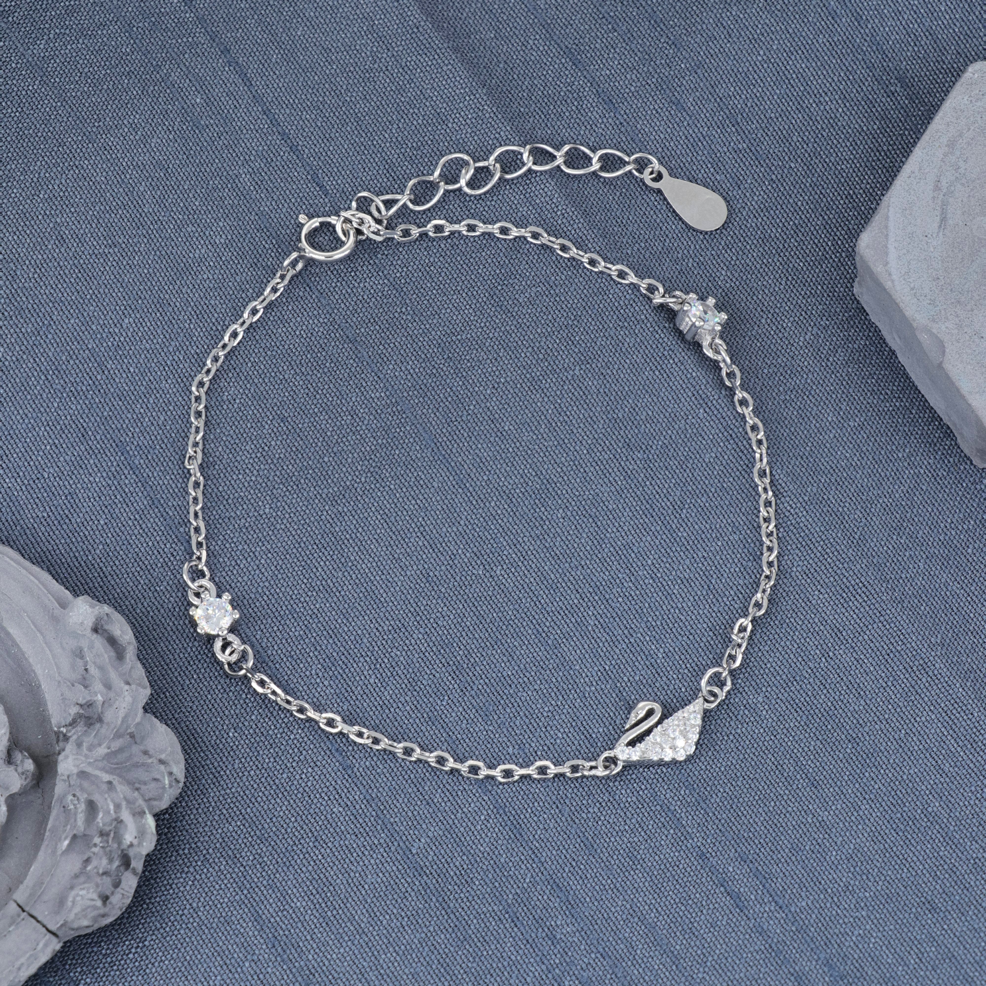 Product image [132-1.jpg]