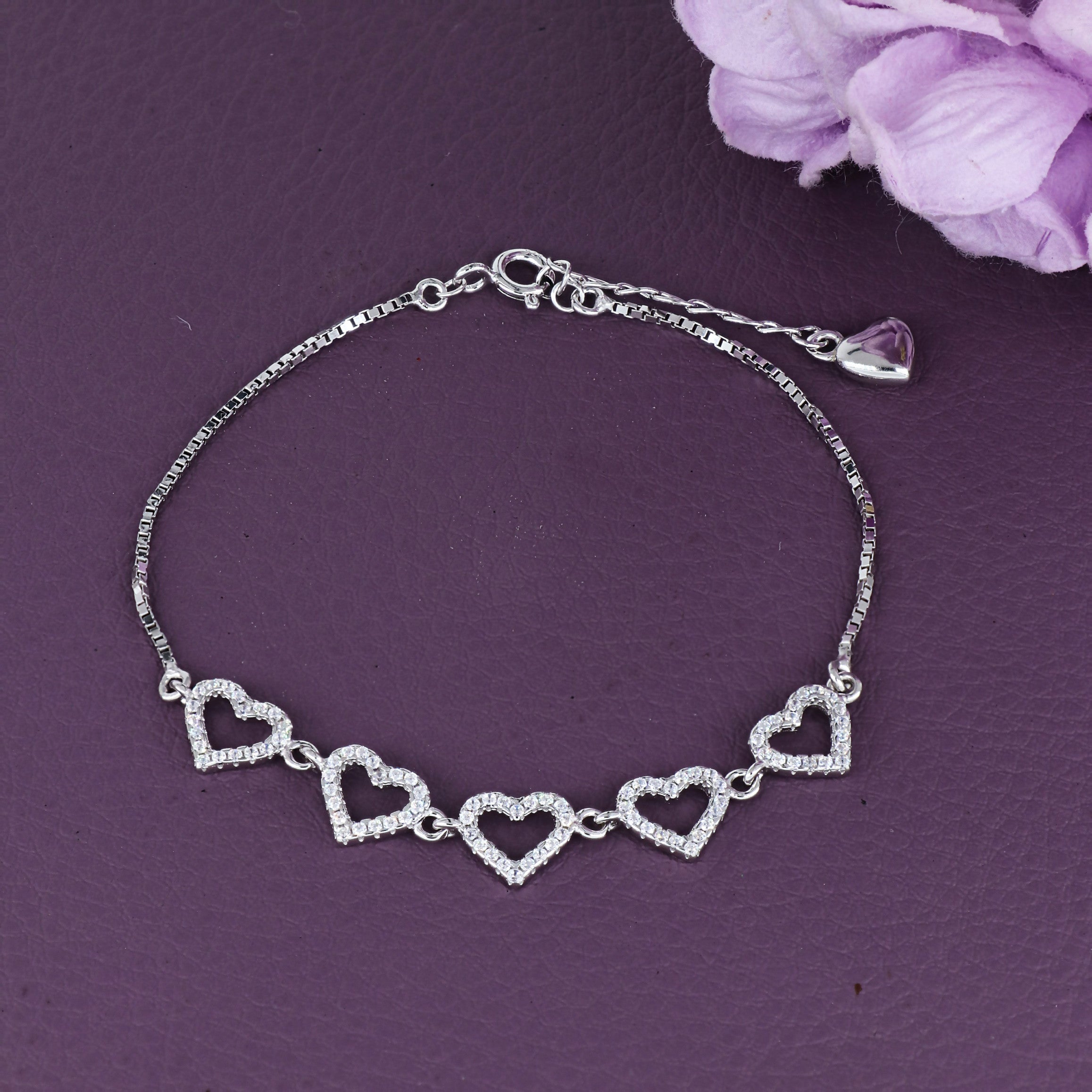 Product image [132-10.jpg]