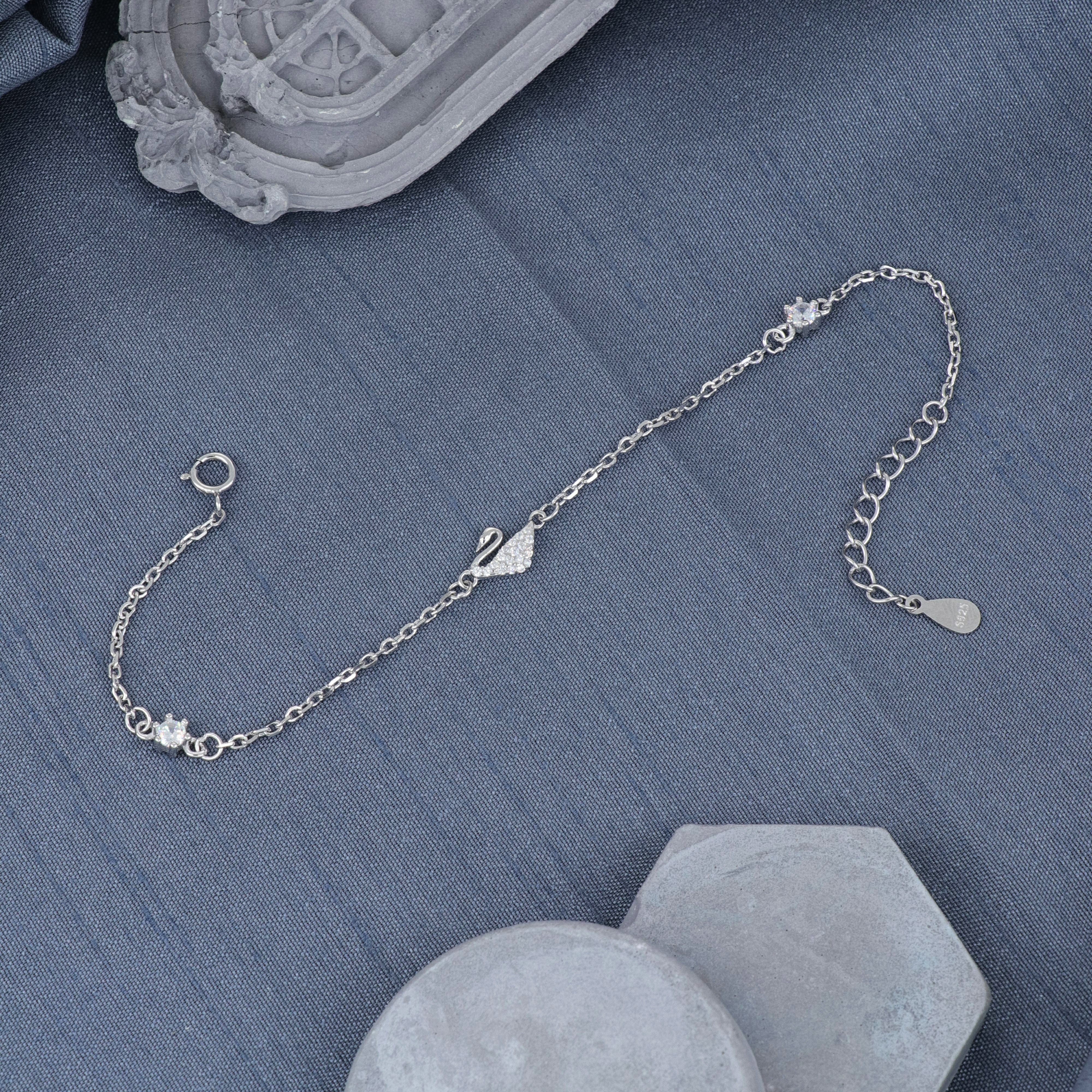 Product image [132-2-0.jpg]