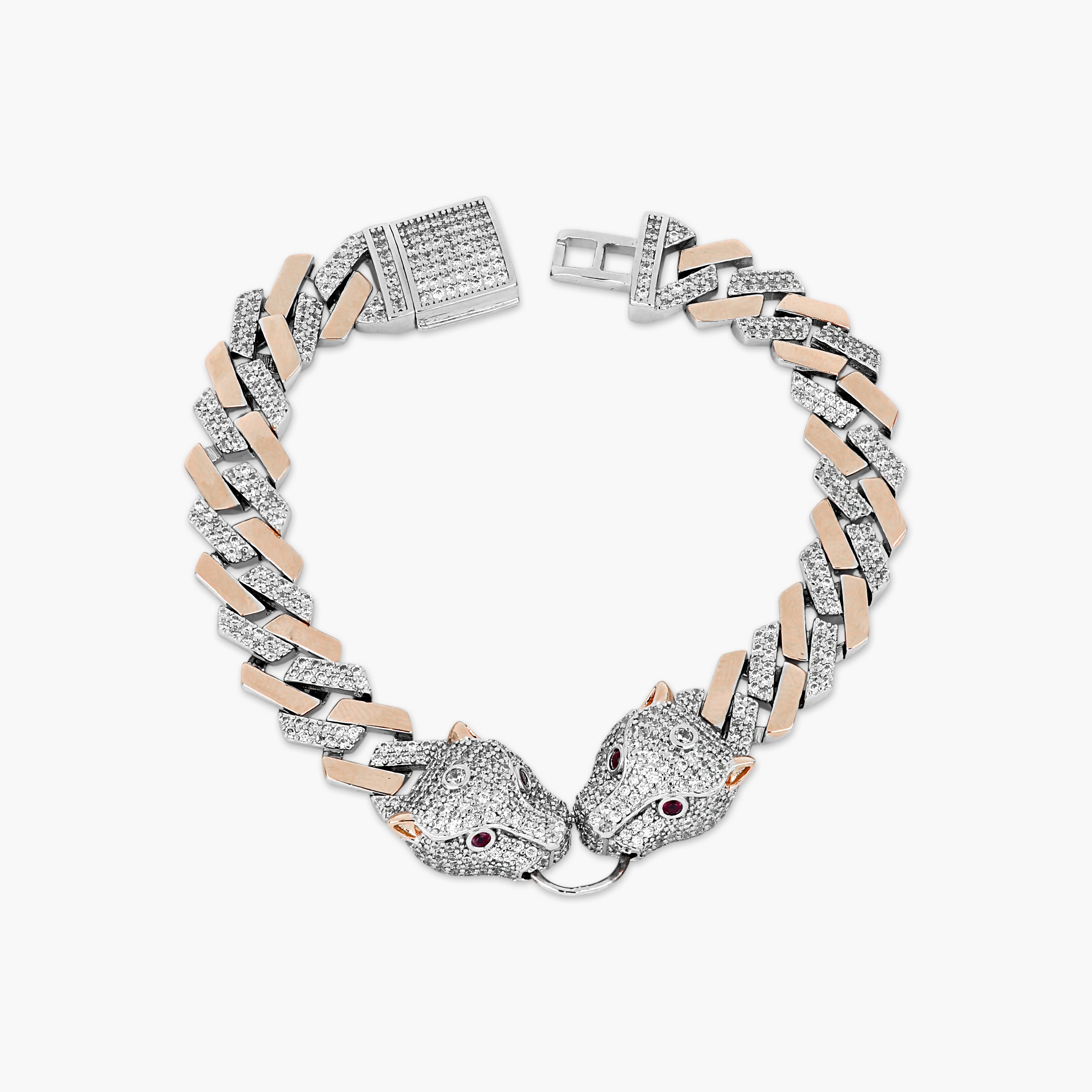 Product image [132-7-0.jpg]