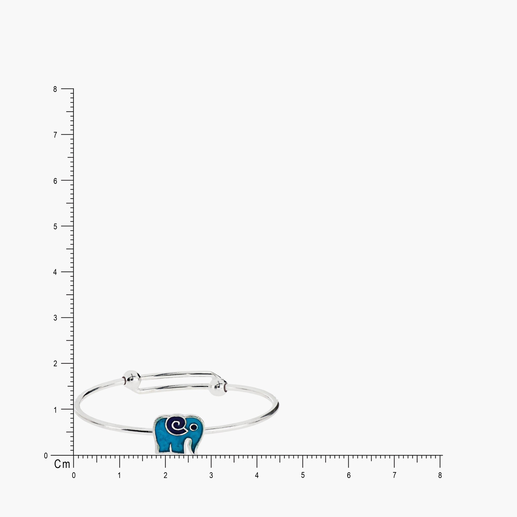 Product image [132.png]