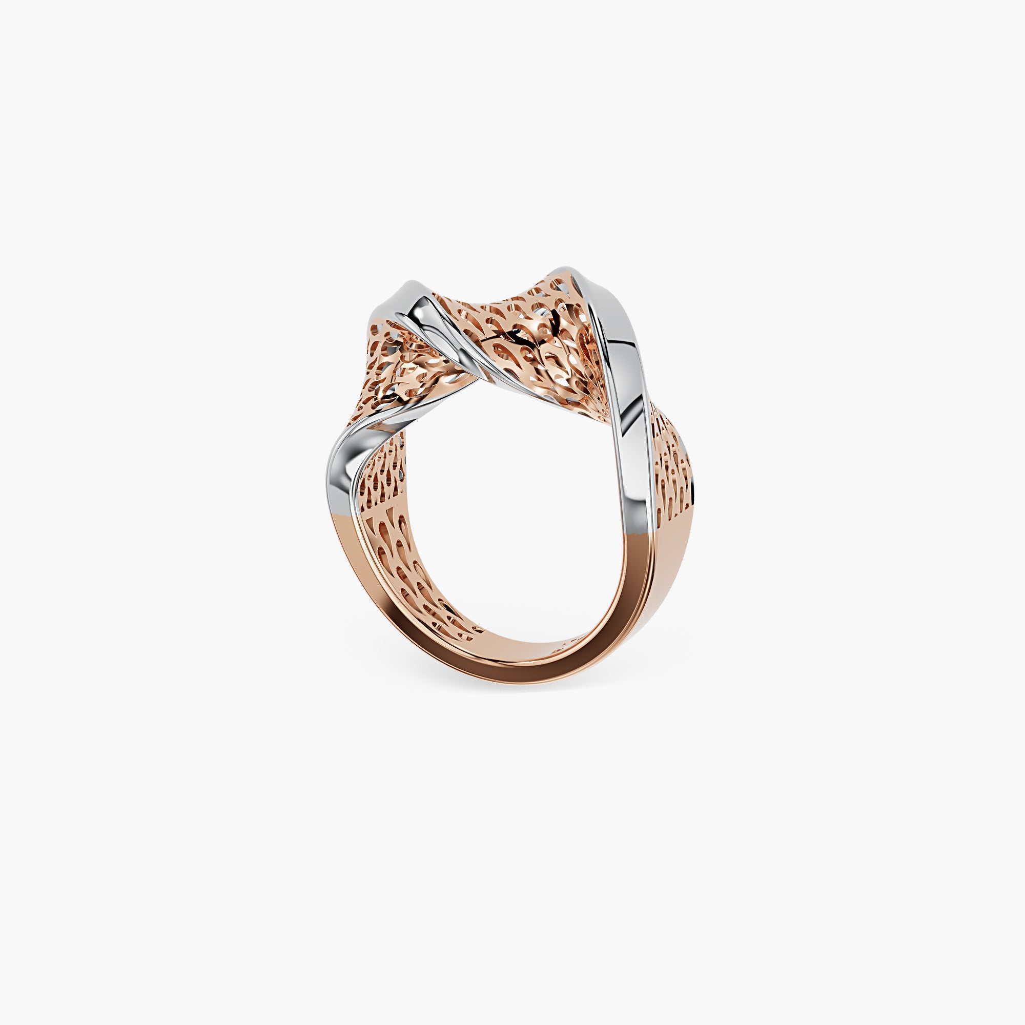 Product image [133-1-0.jpg]