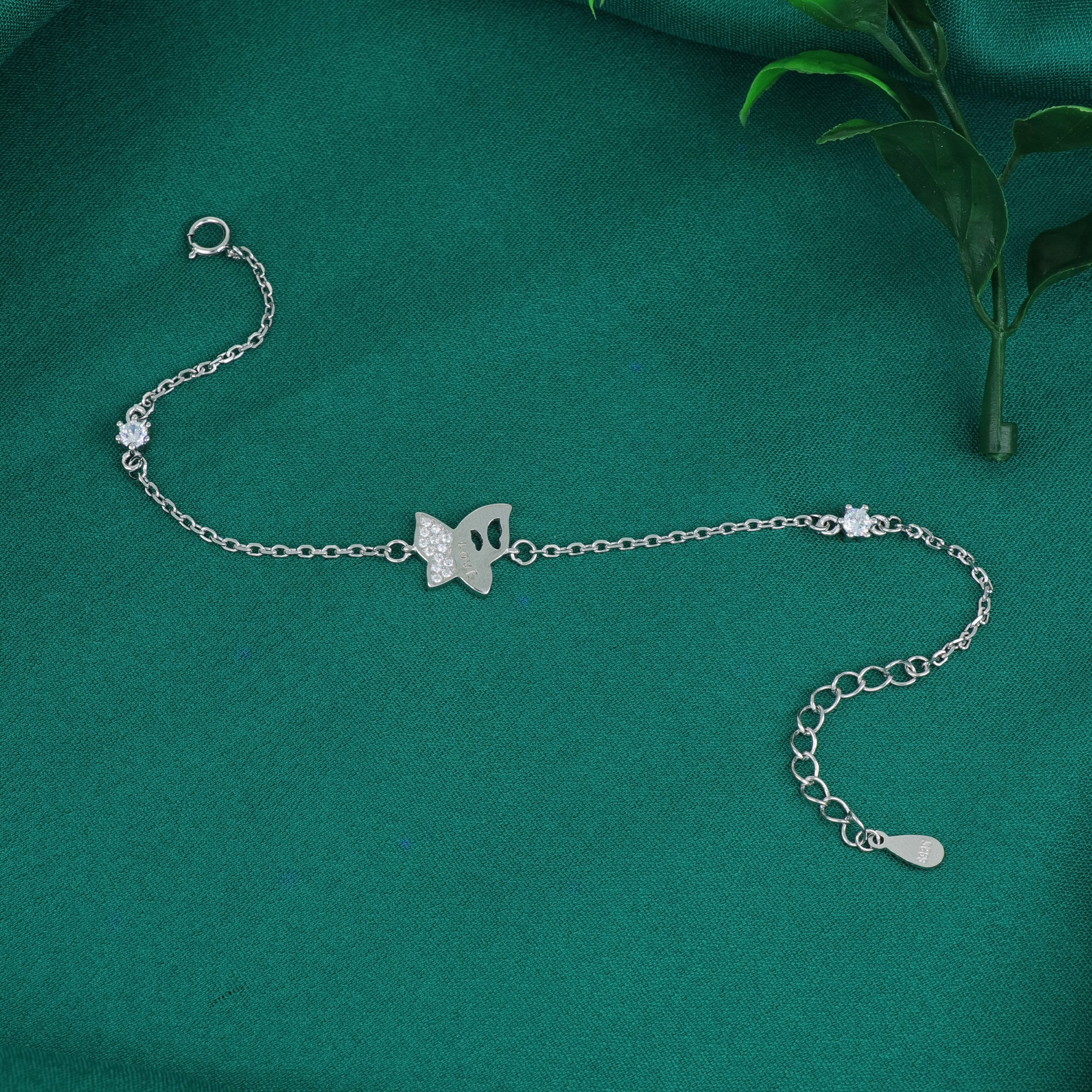 Product image [133-2-0.jpg]