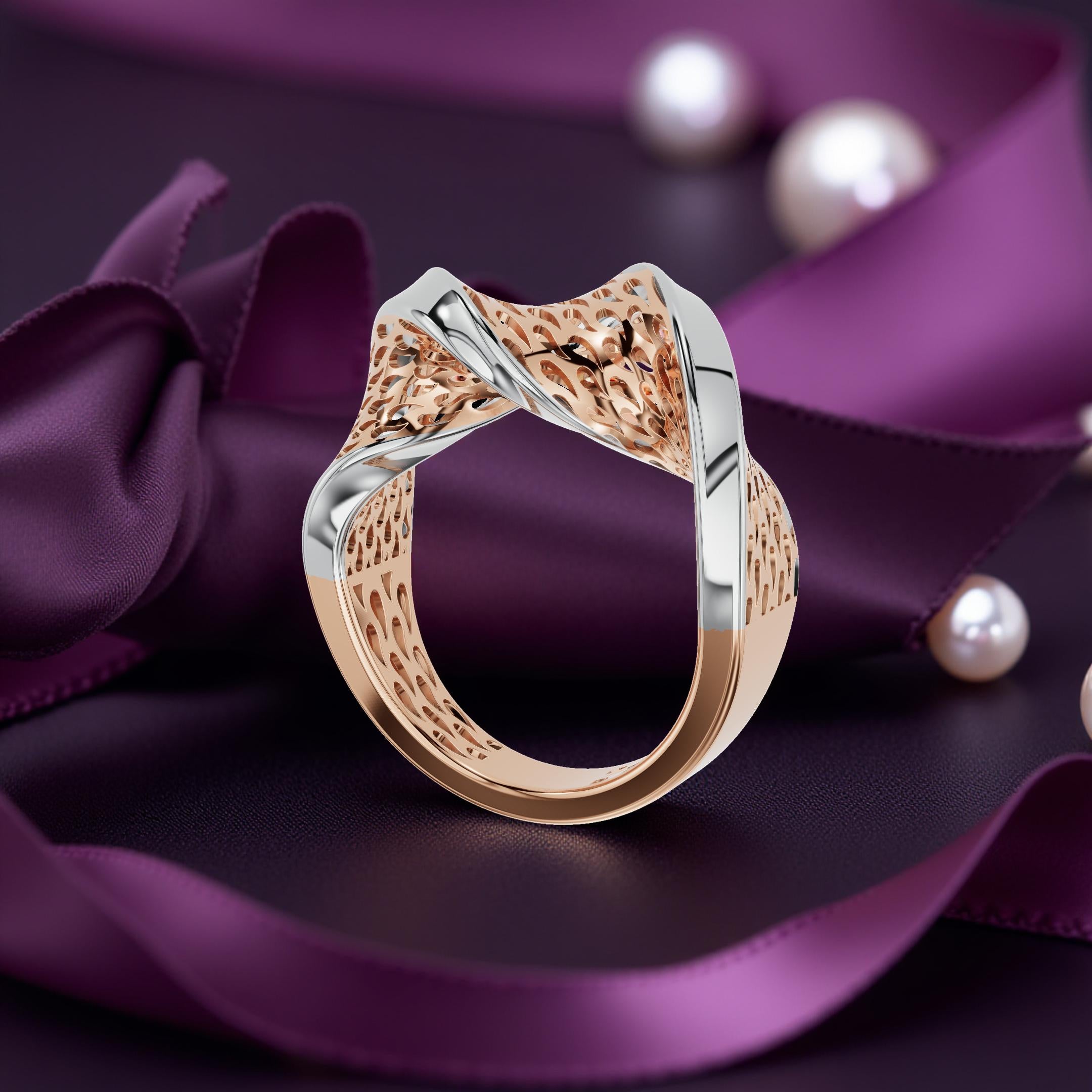 Product image [133-2.jpg]