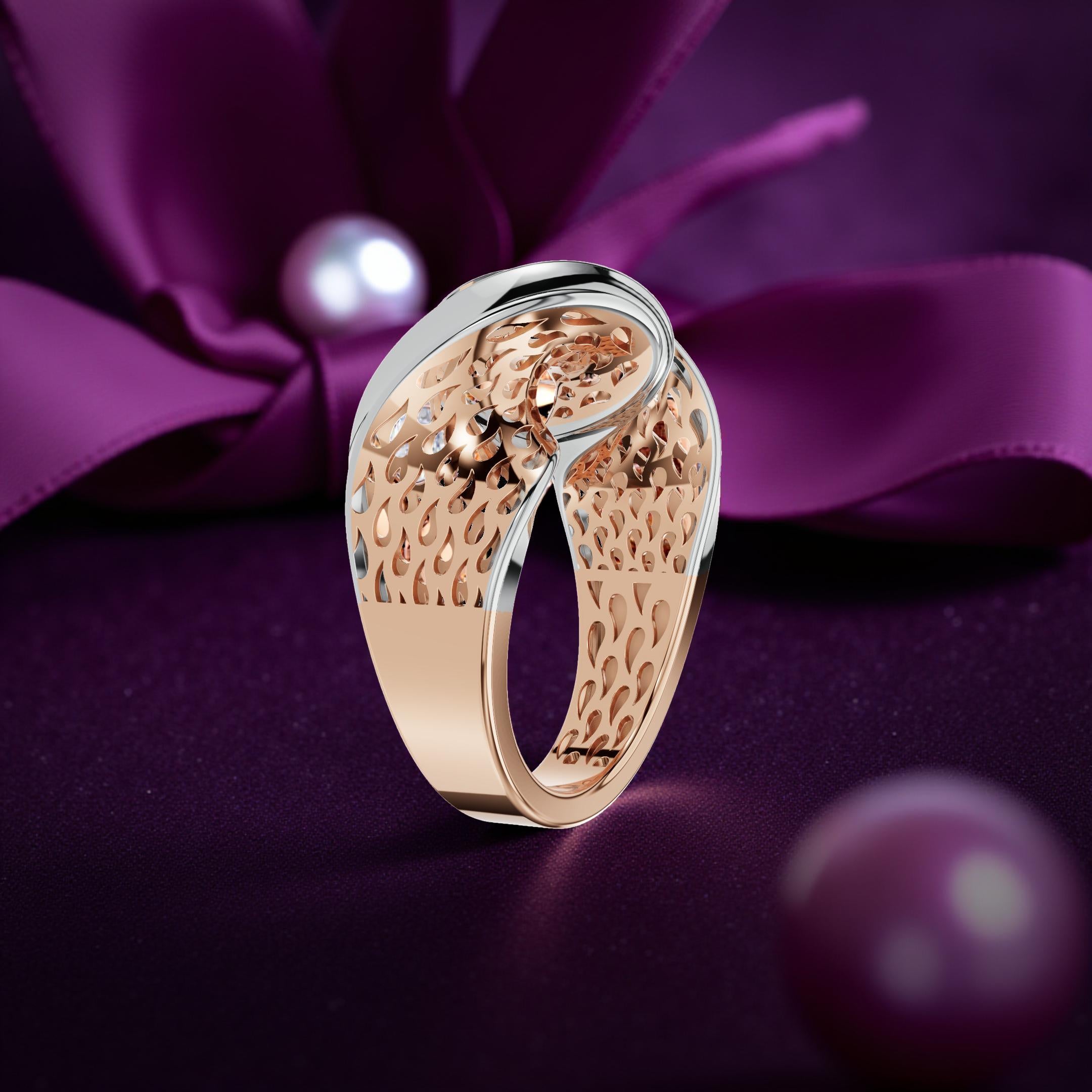 Product image [133-3.jpg]