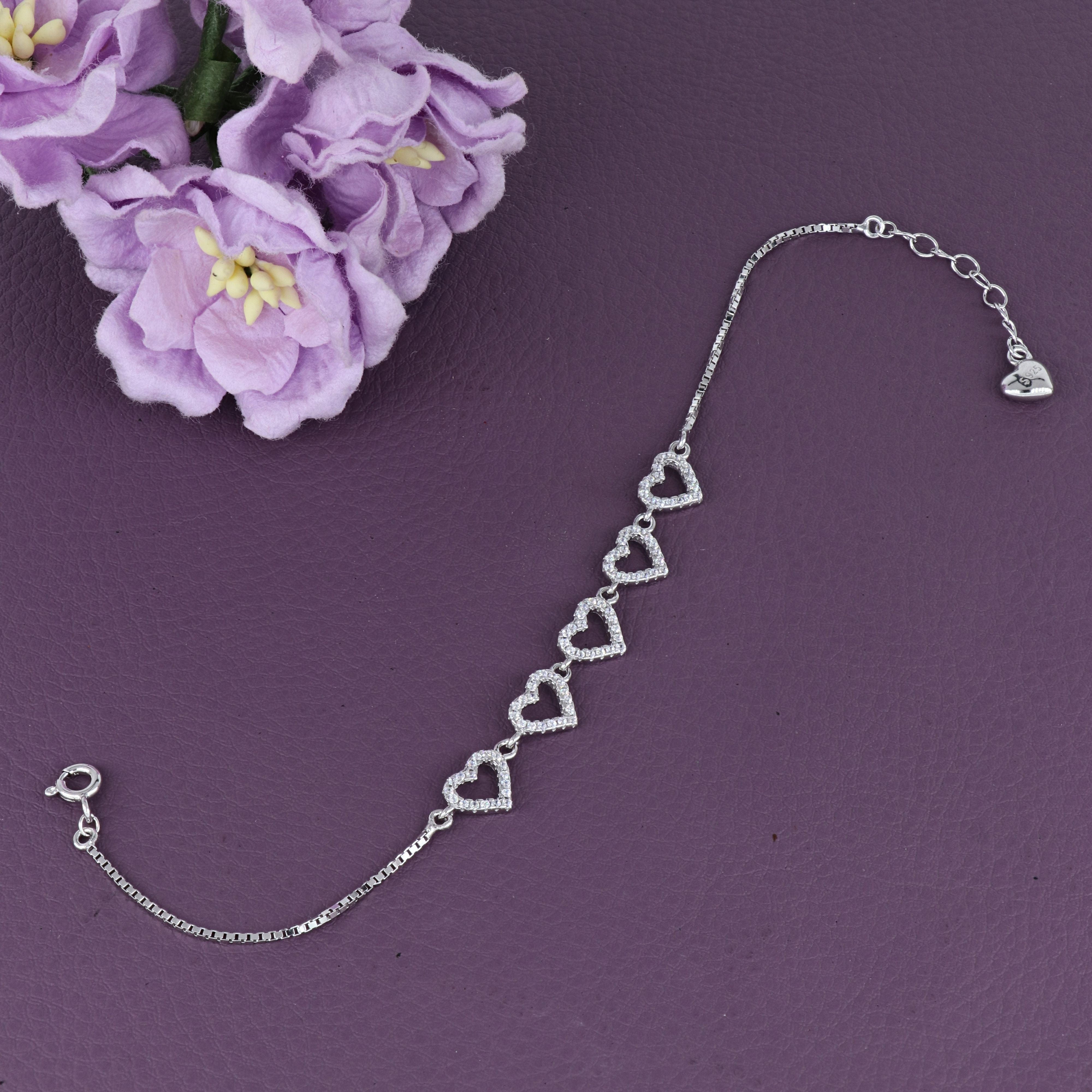 Product image [133-9.jpg]