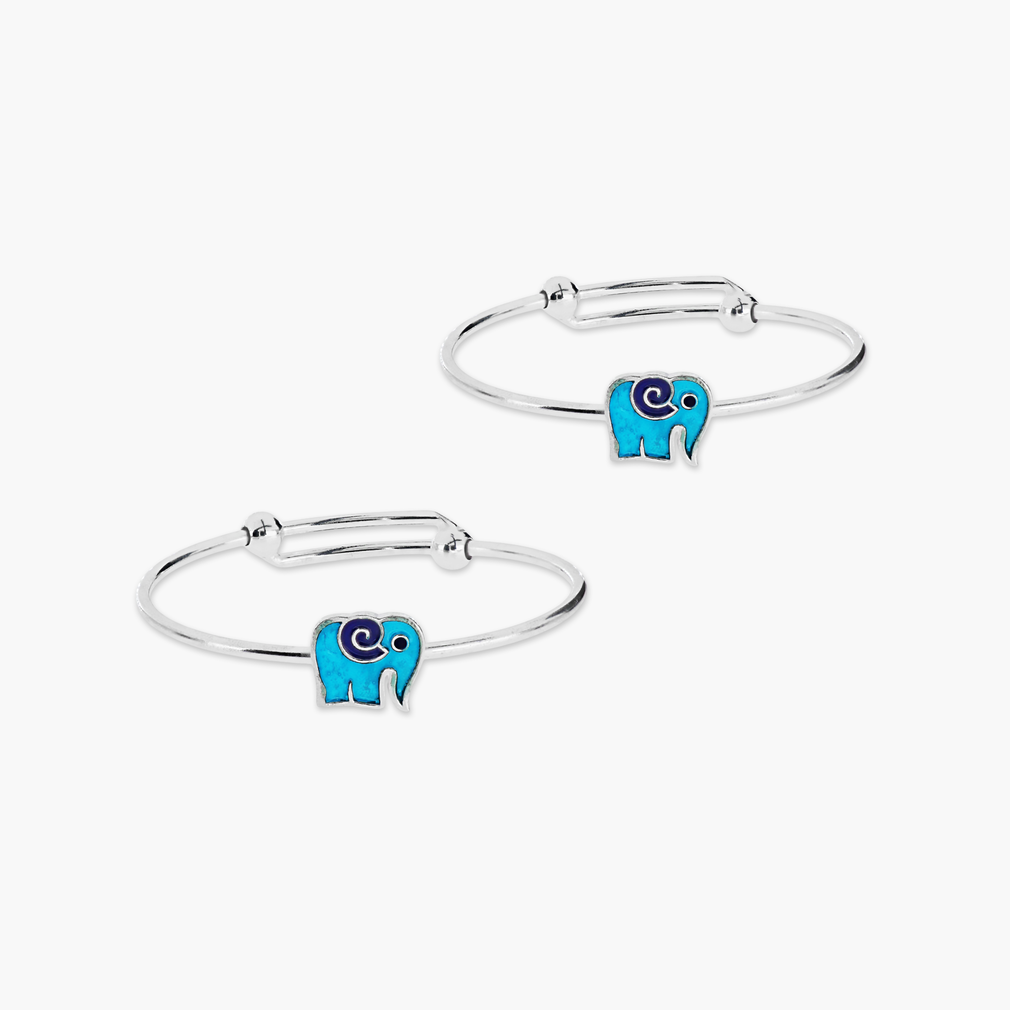 Product image [133.png]