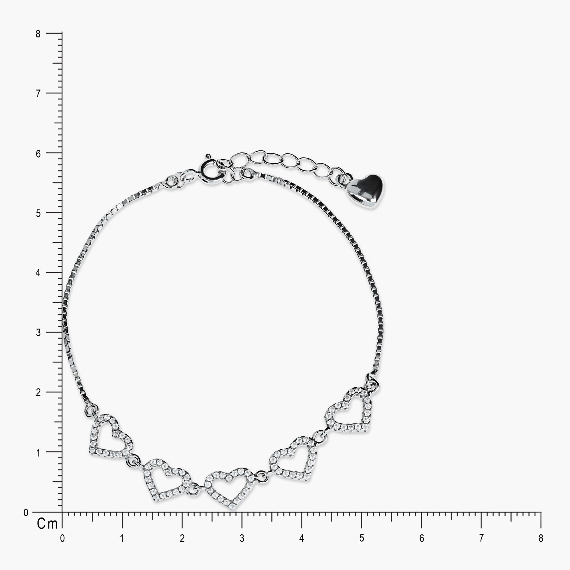 Product image [134-7.jpg]
