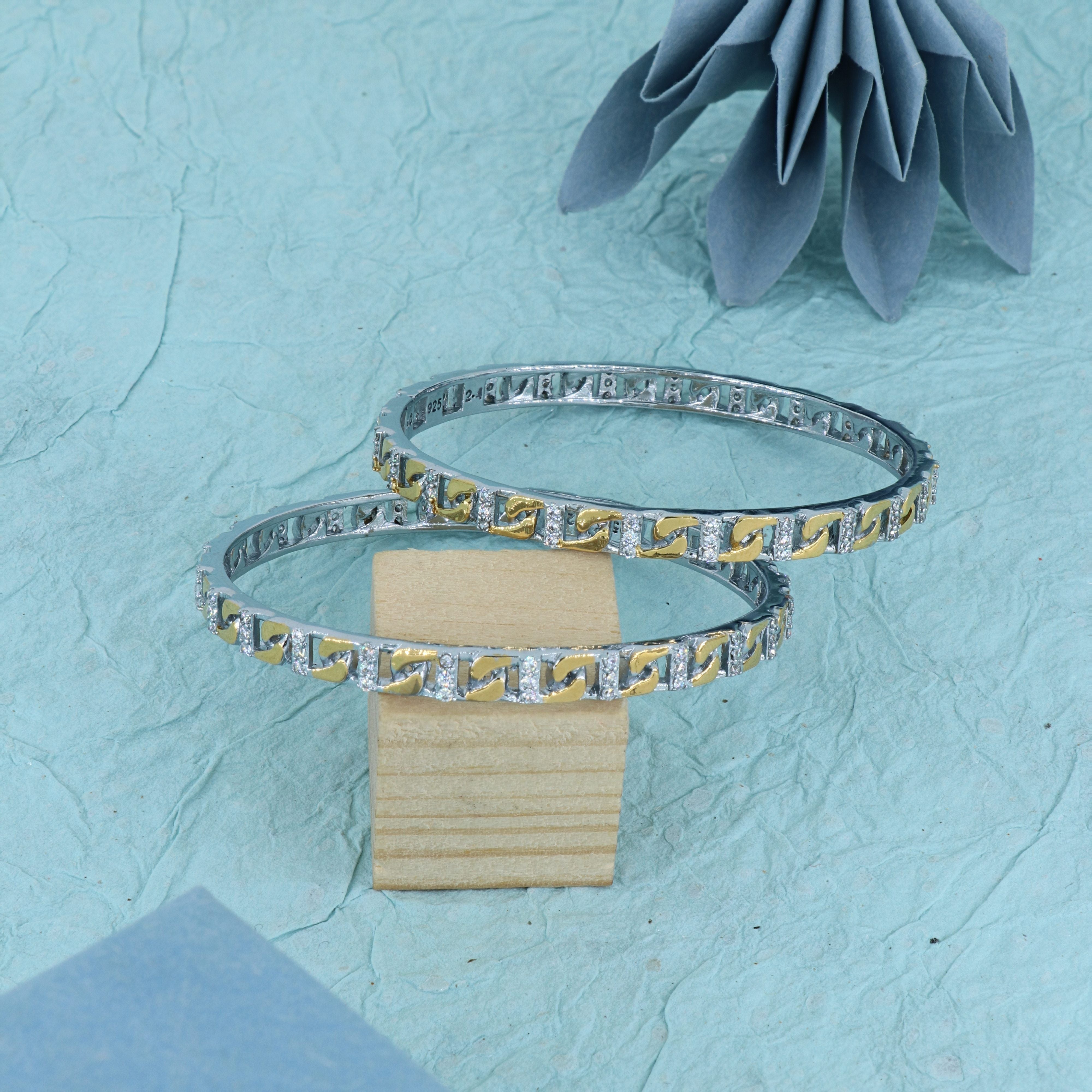 Product image [14-1-3.jpg]