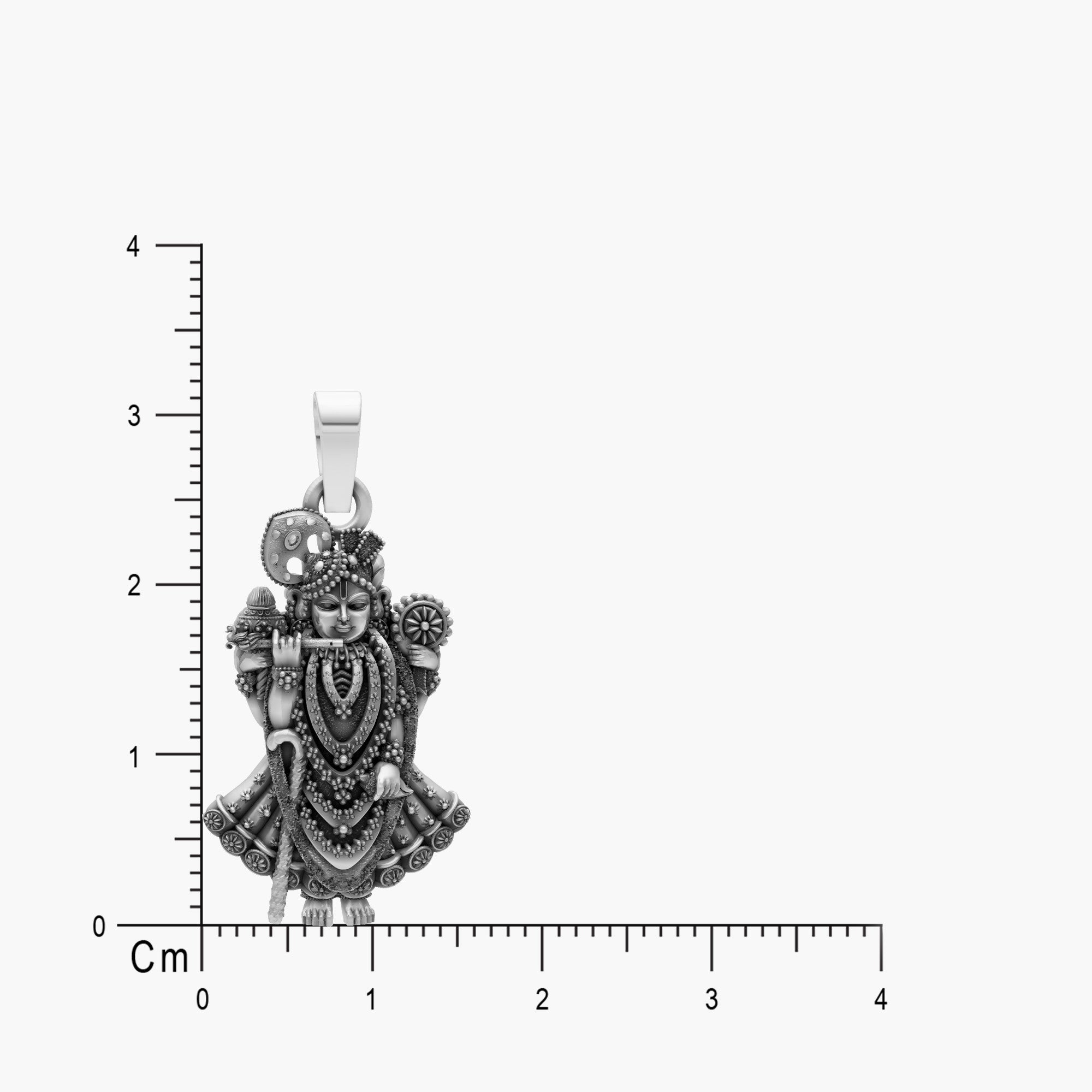 Product image [14-4-3.jpg]
