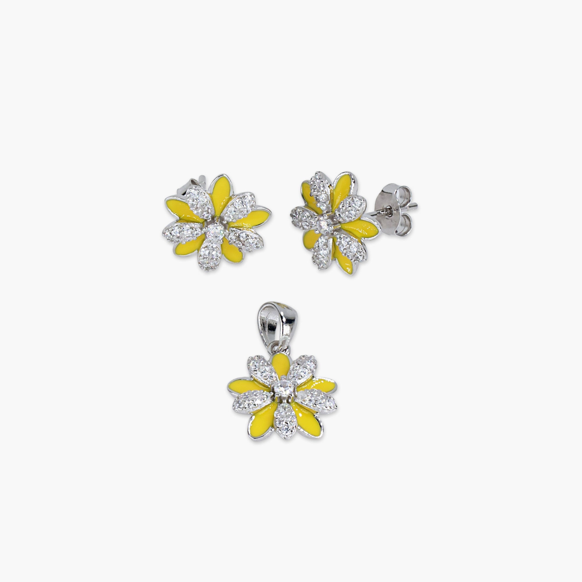 Product image [14-4-5.jpg]