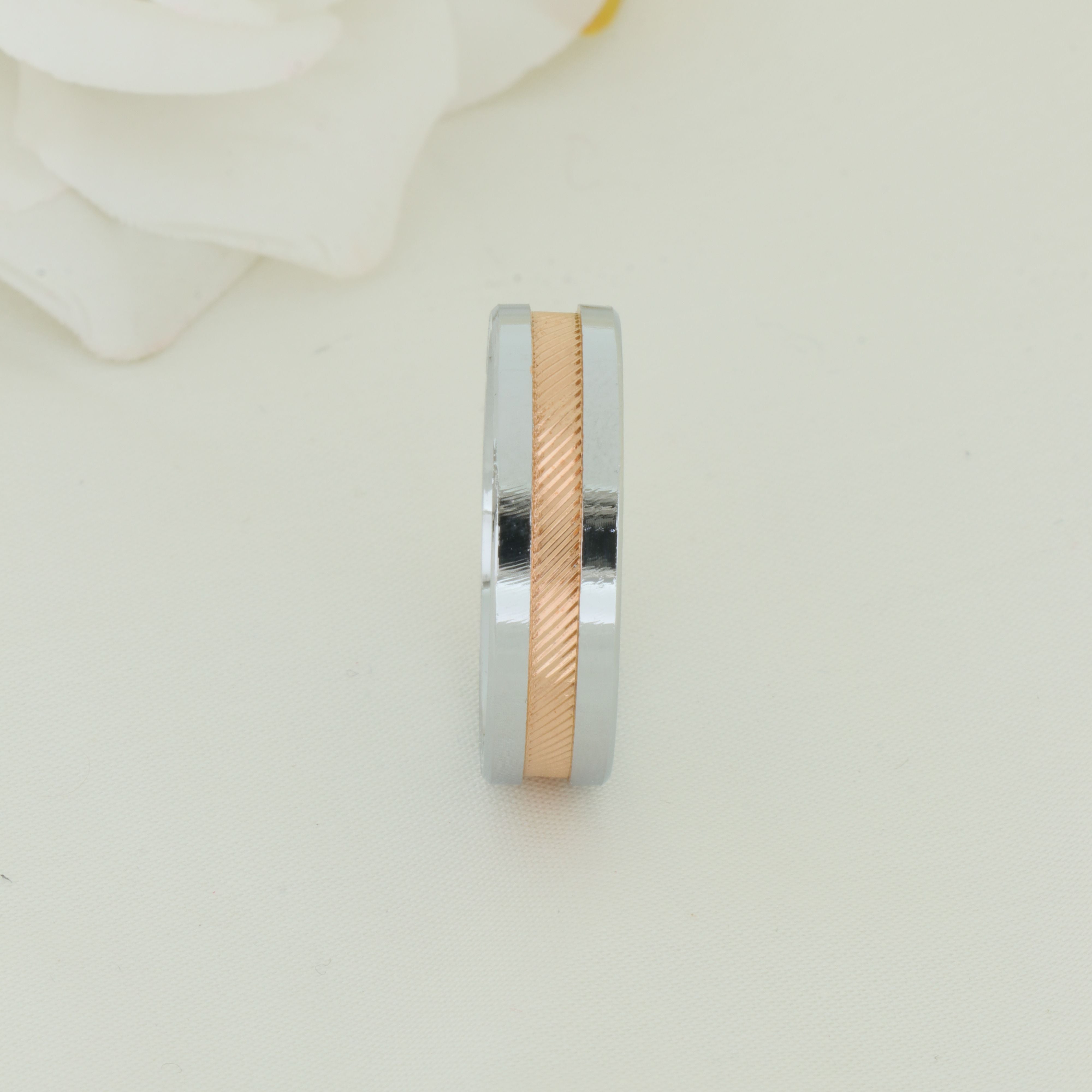 Gents Rings