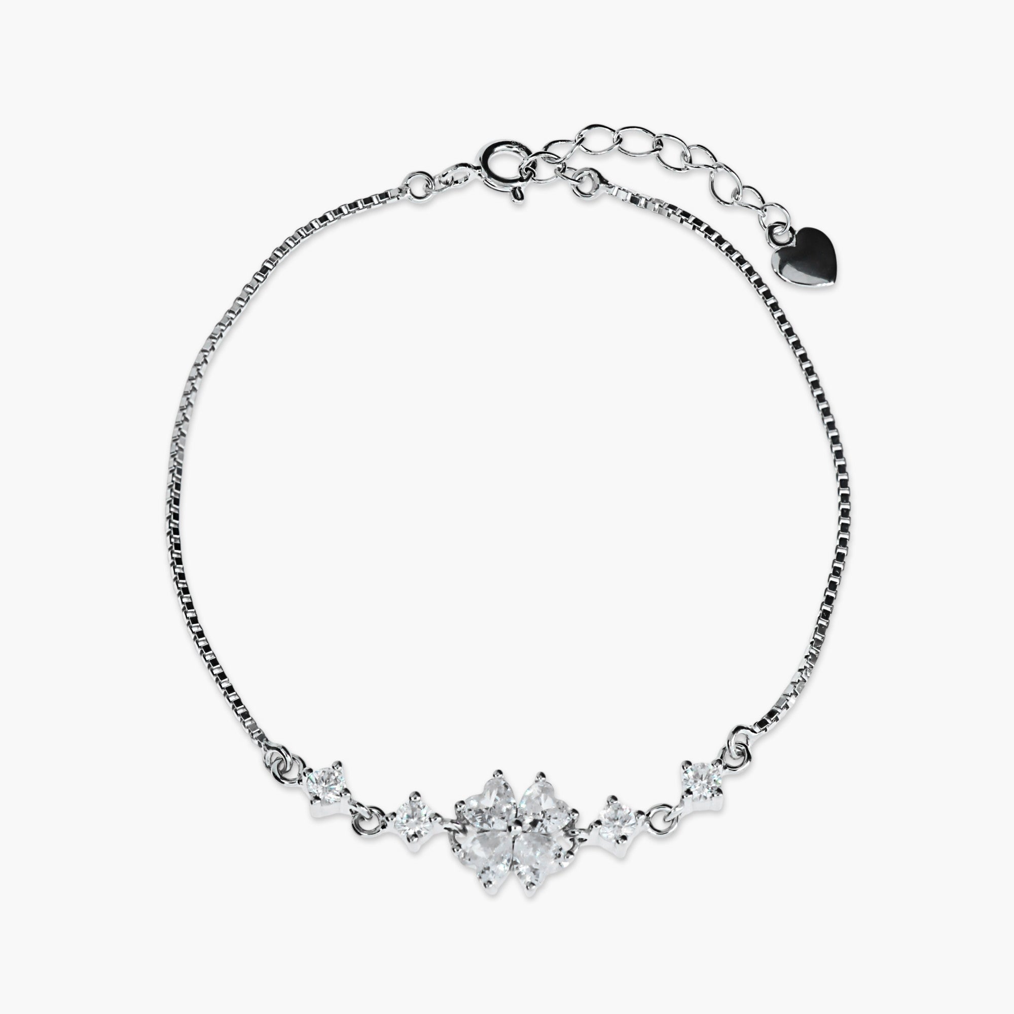 Product image [141-5.jpg]