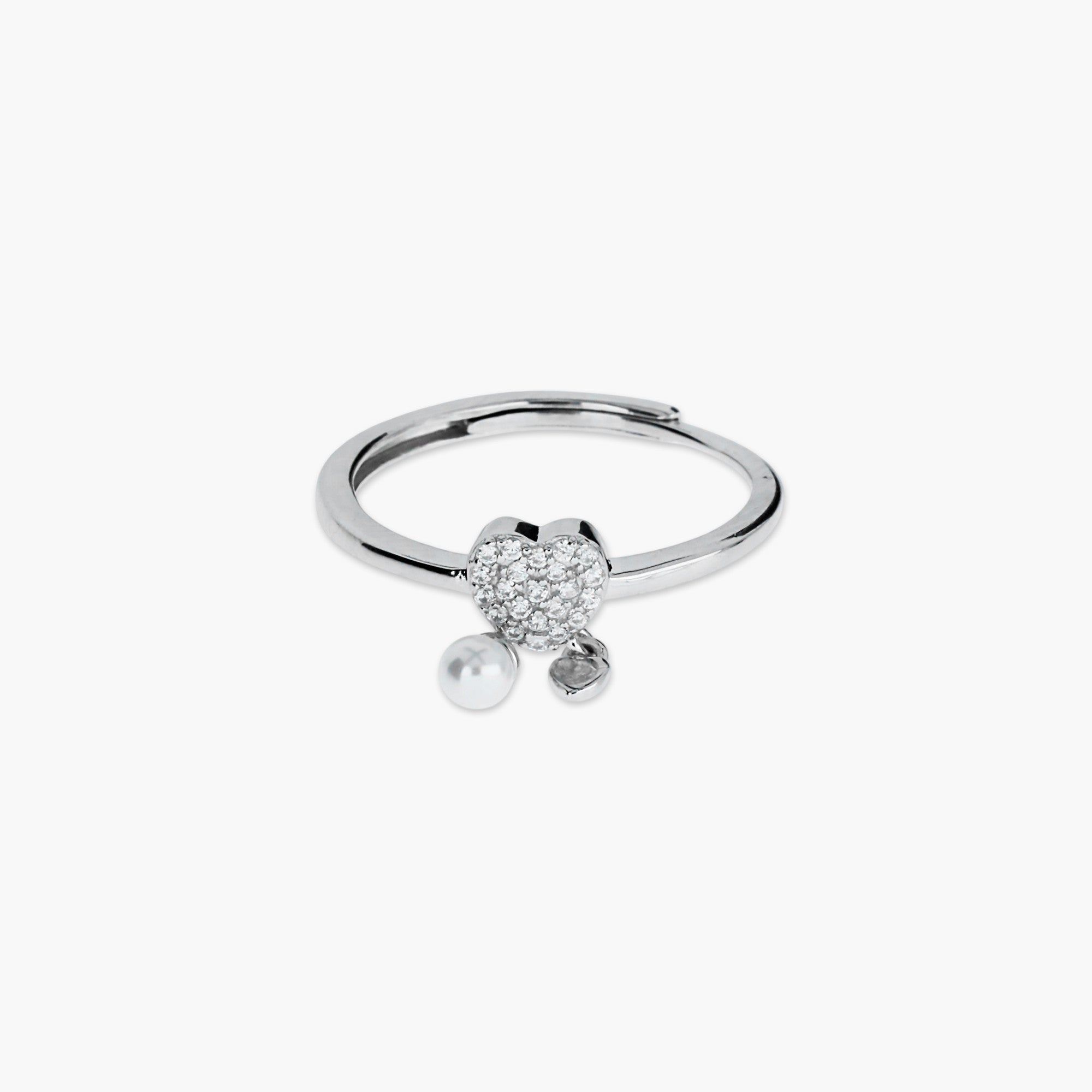 Product image [141-6.jpg]