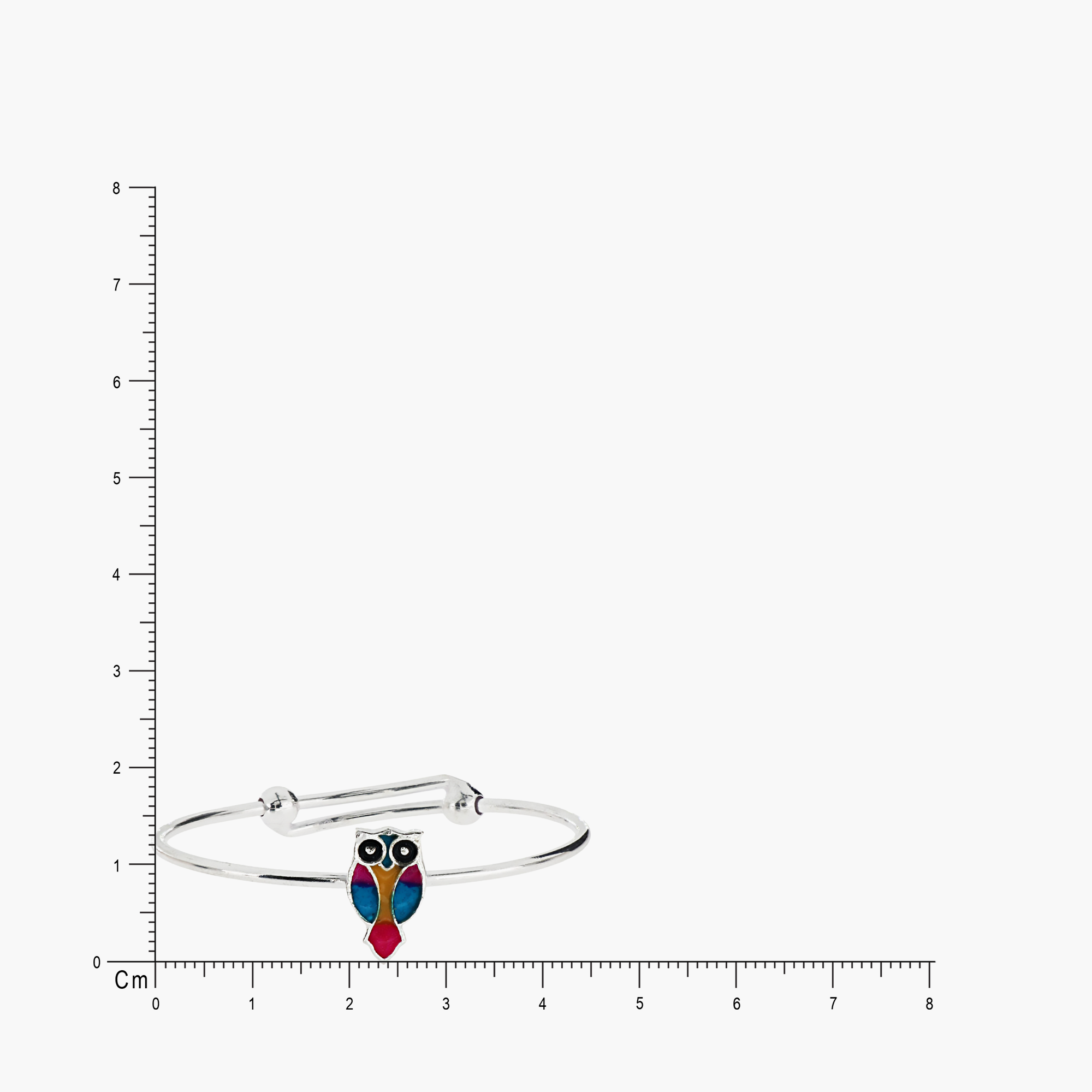 Product image [142.png]