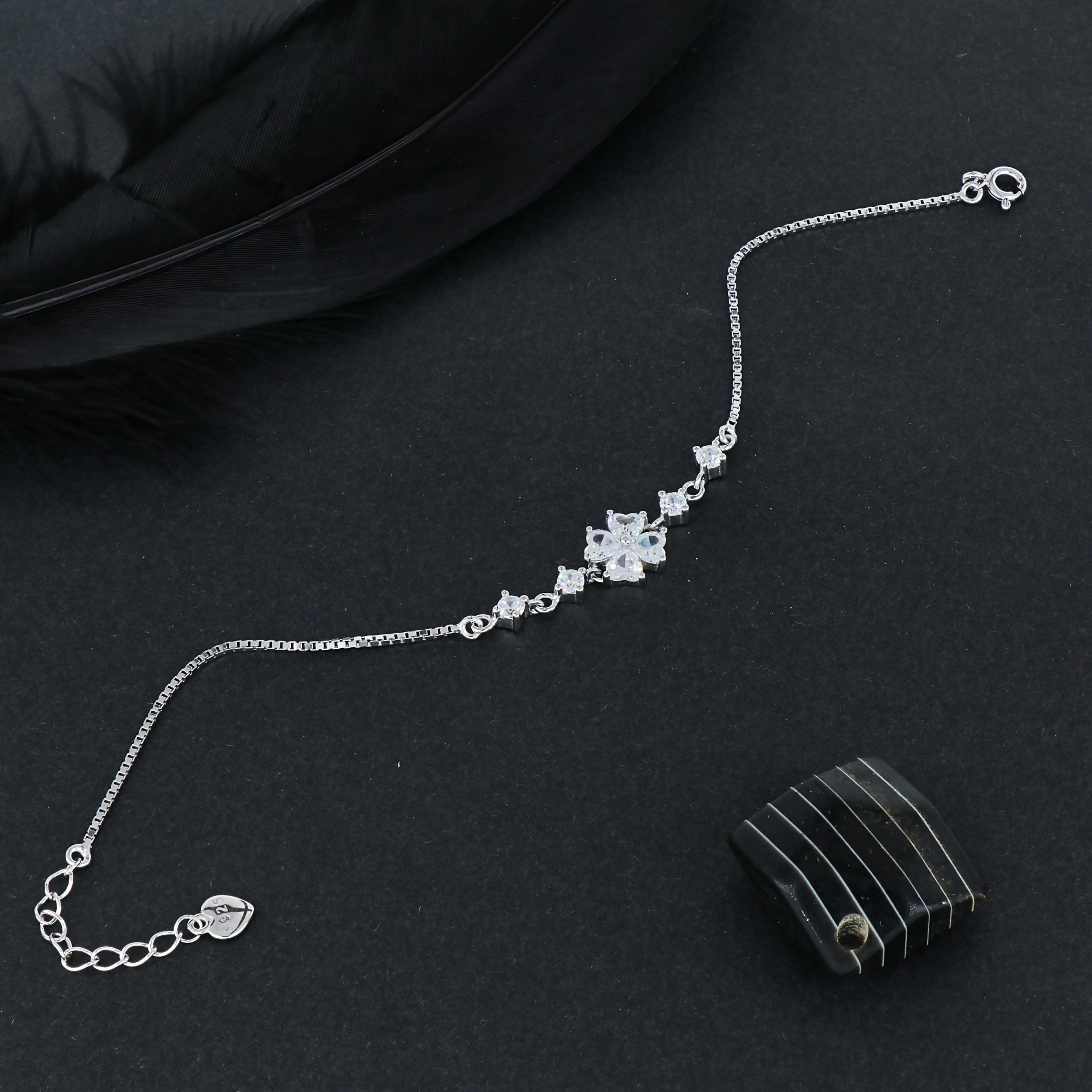 Product image [143-2.jpg]