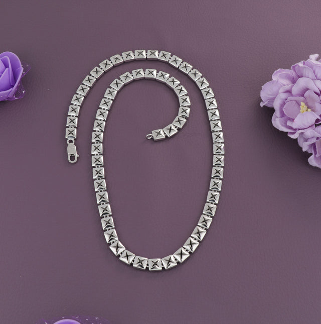 Hollow Chain