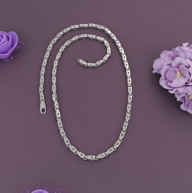 Hollow Bracelet