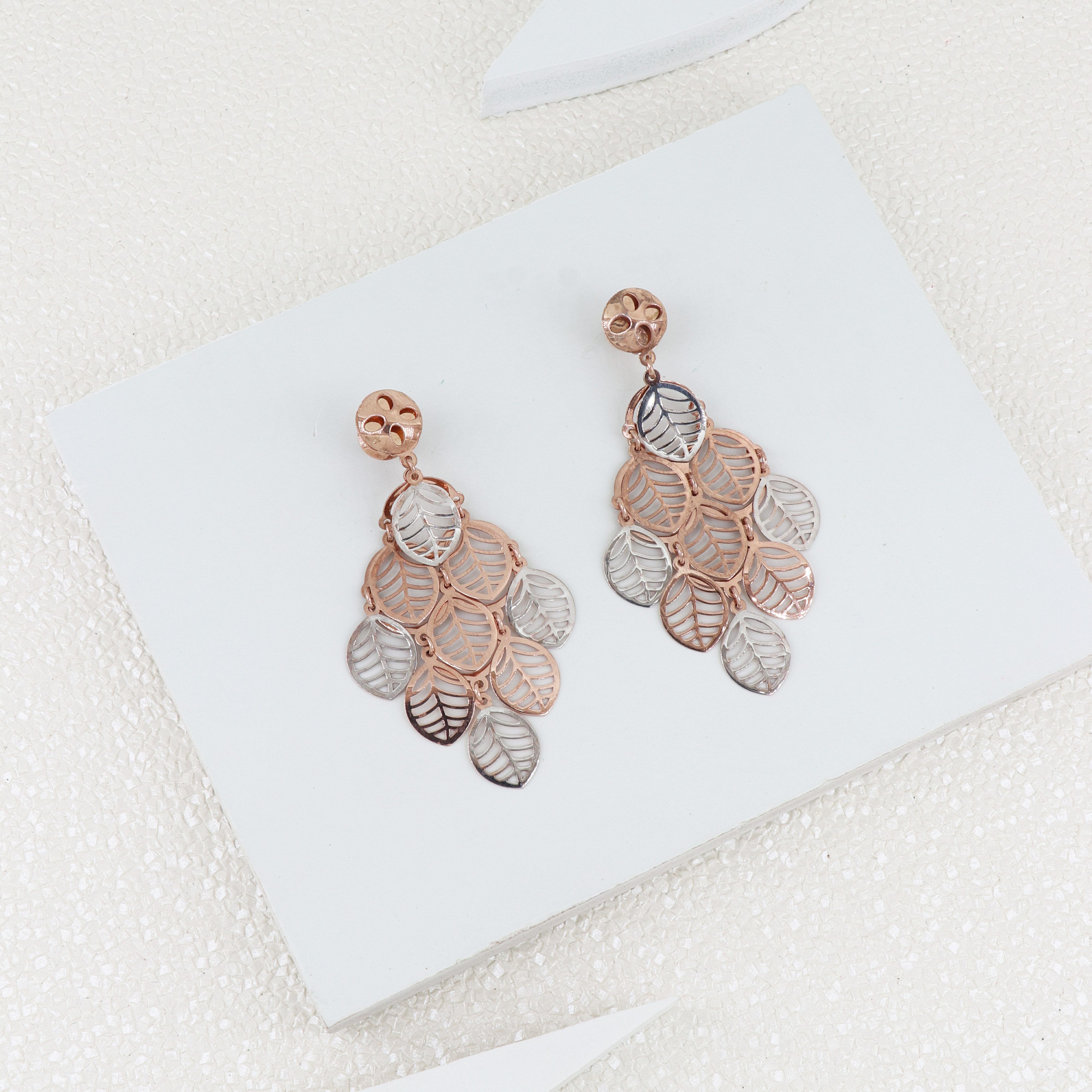 Product image [15-1-2.jpg]