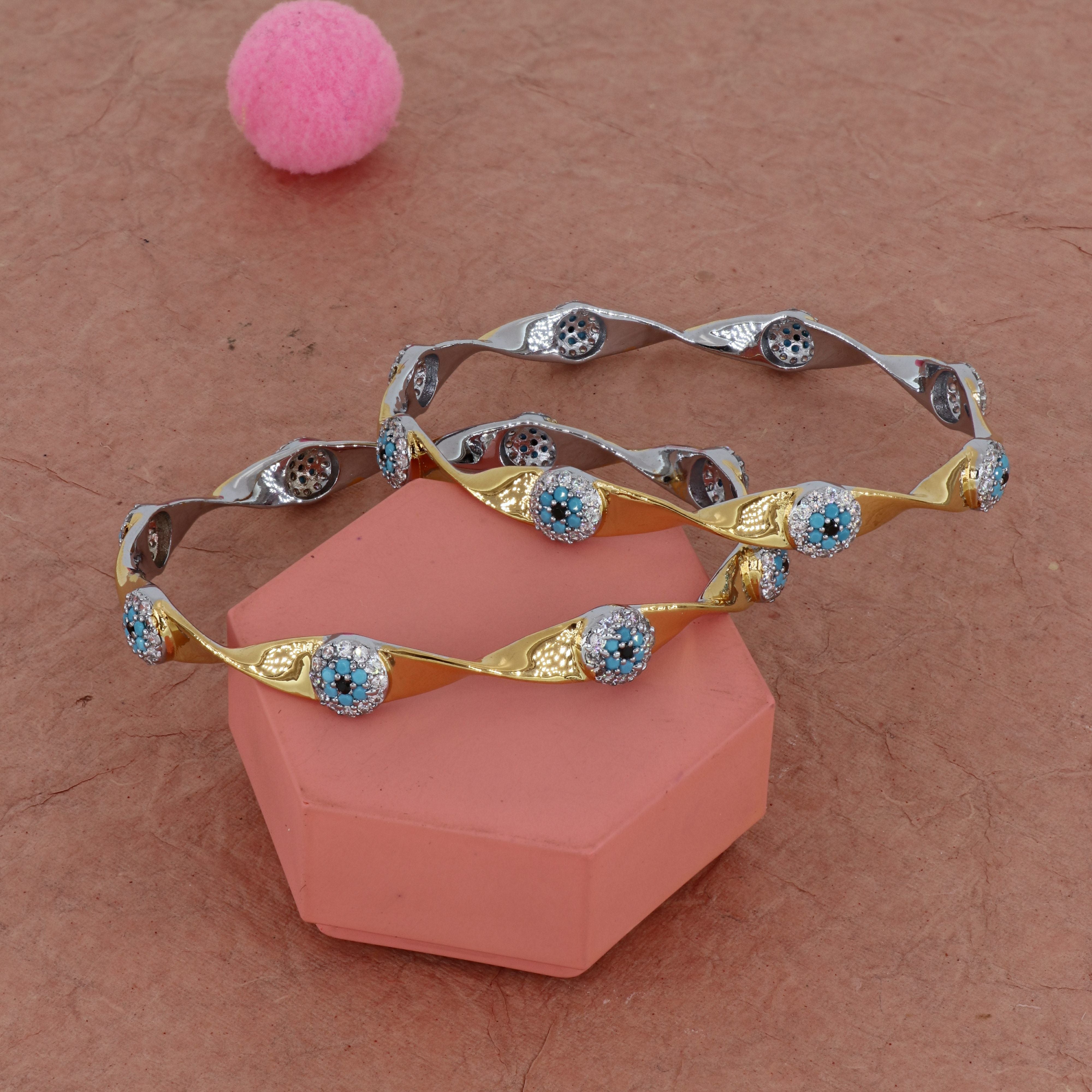 Product image [15-1-3.jpg]