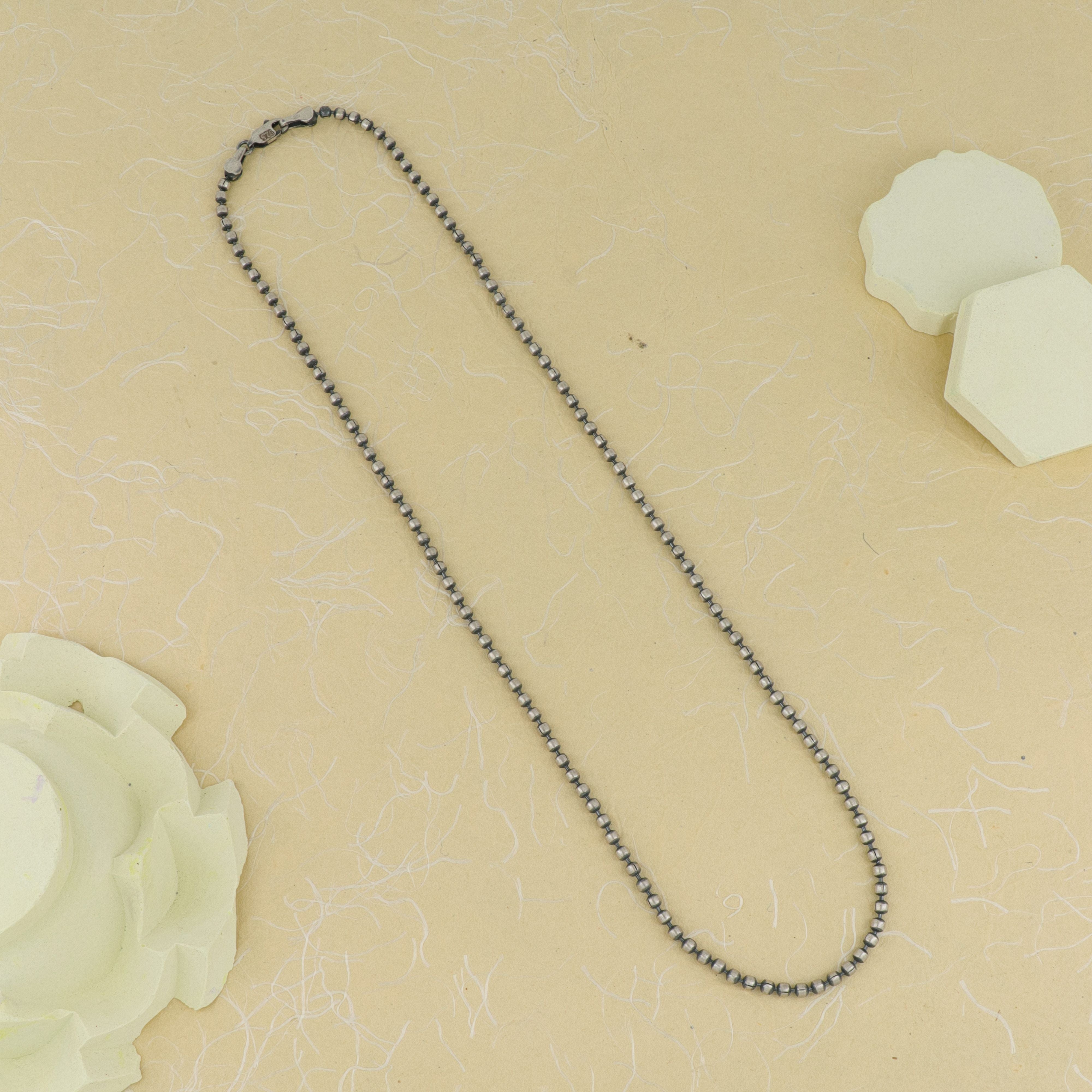 Product image [15-1-5.jpg]