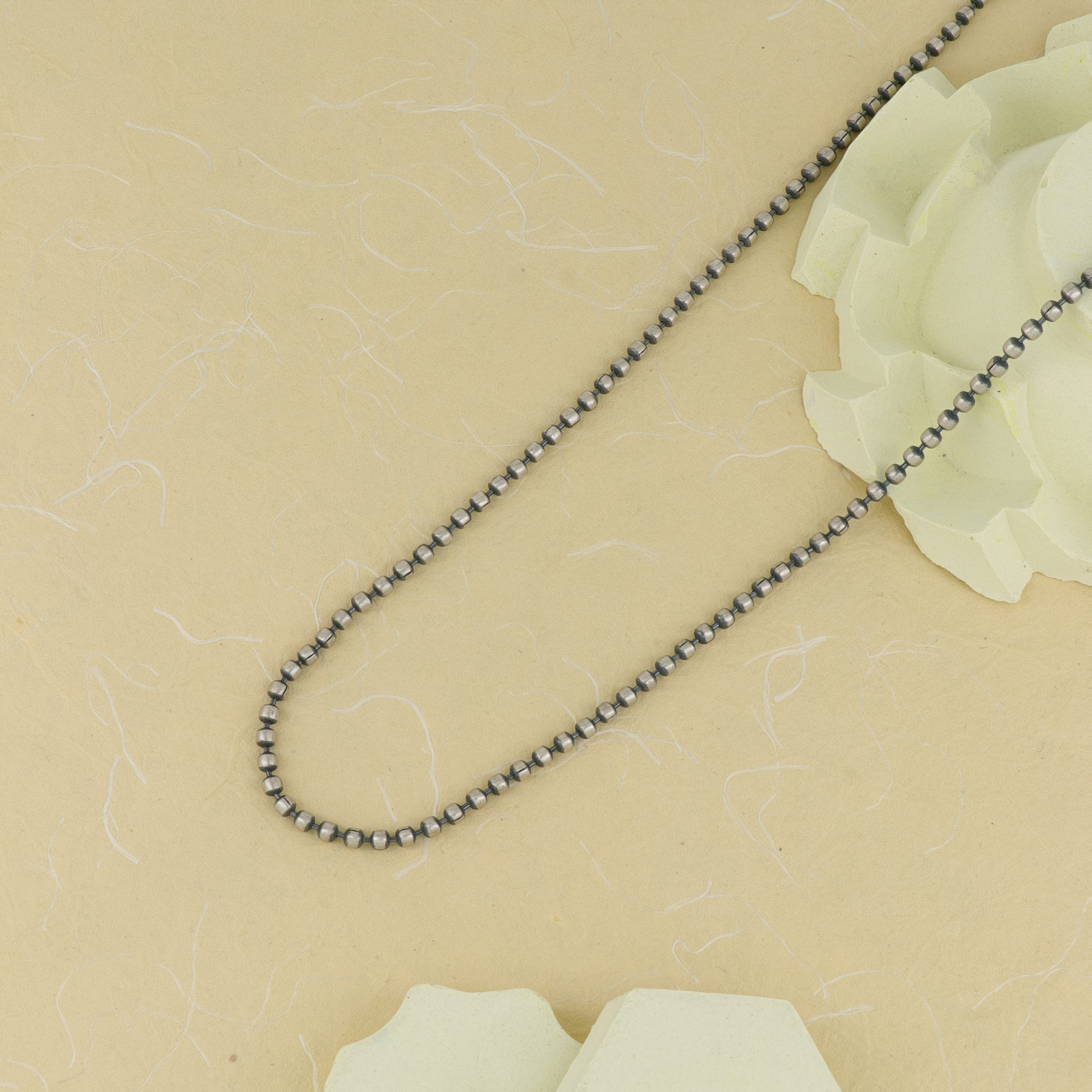 Product image [15-2-5.jpg]