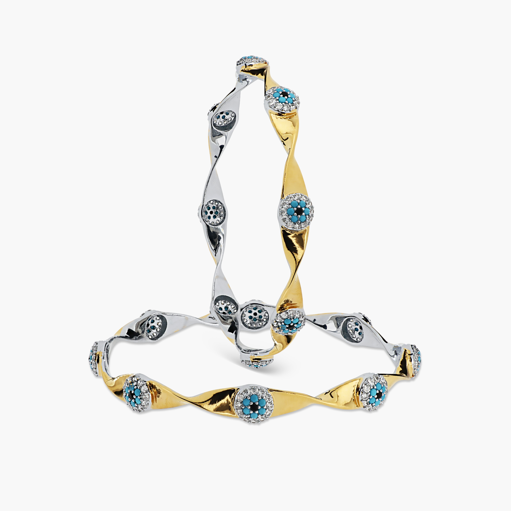 Product image [15-3-0.png]