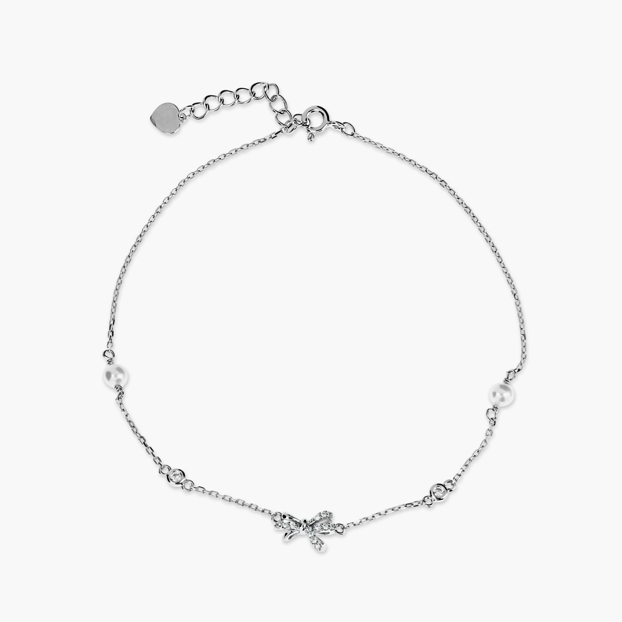 Product image [15-3-3.jpg]
