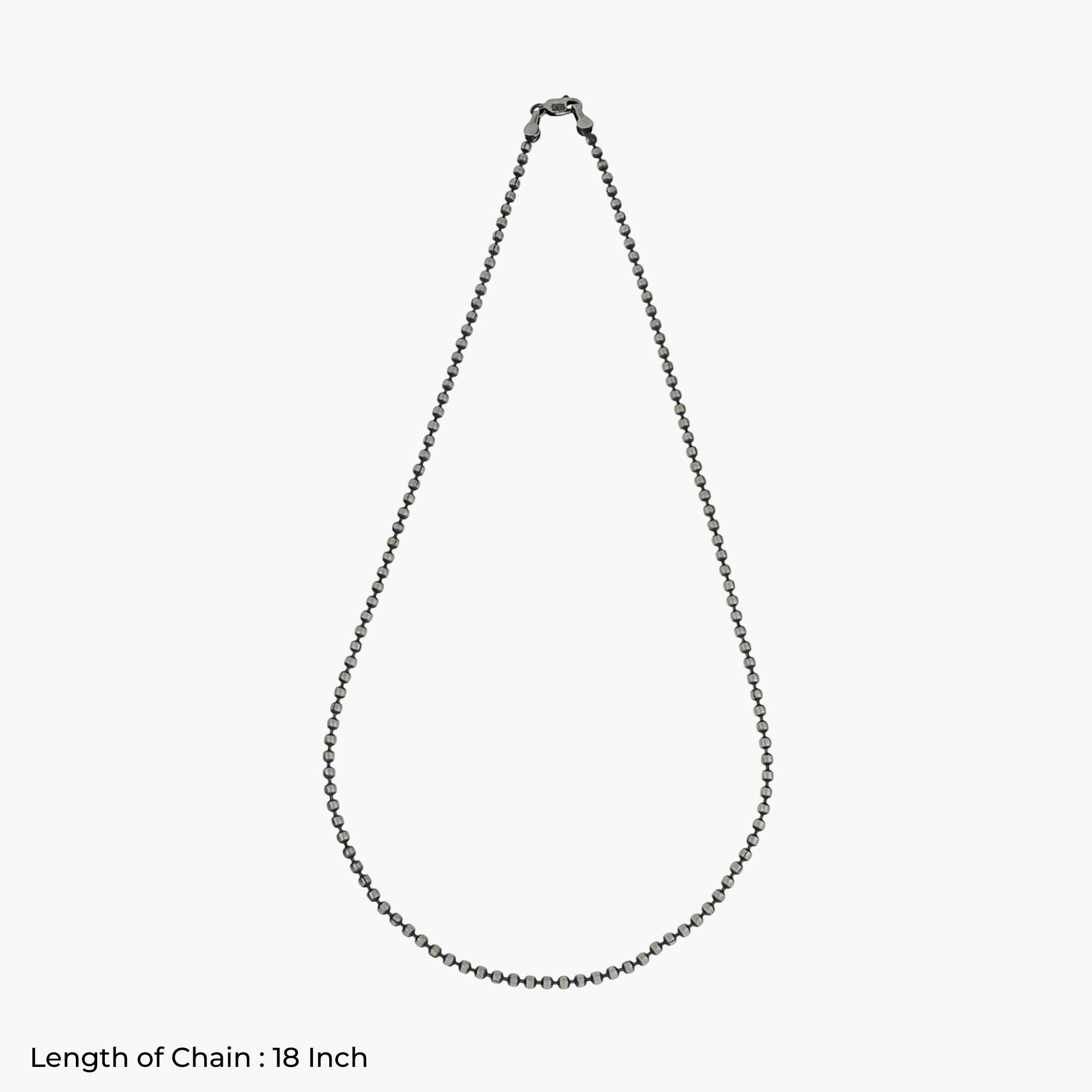 Product image [15-4-1.png]