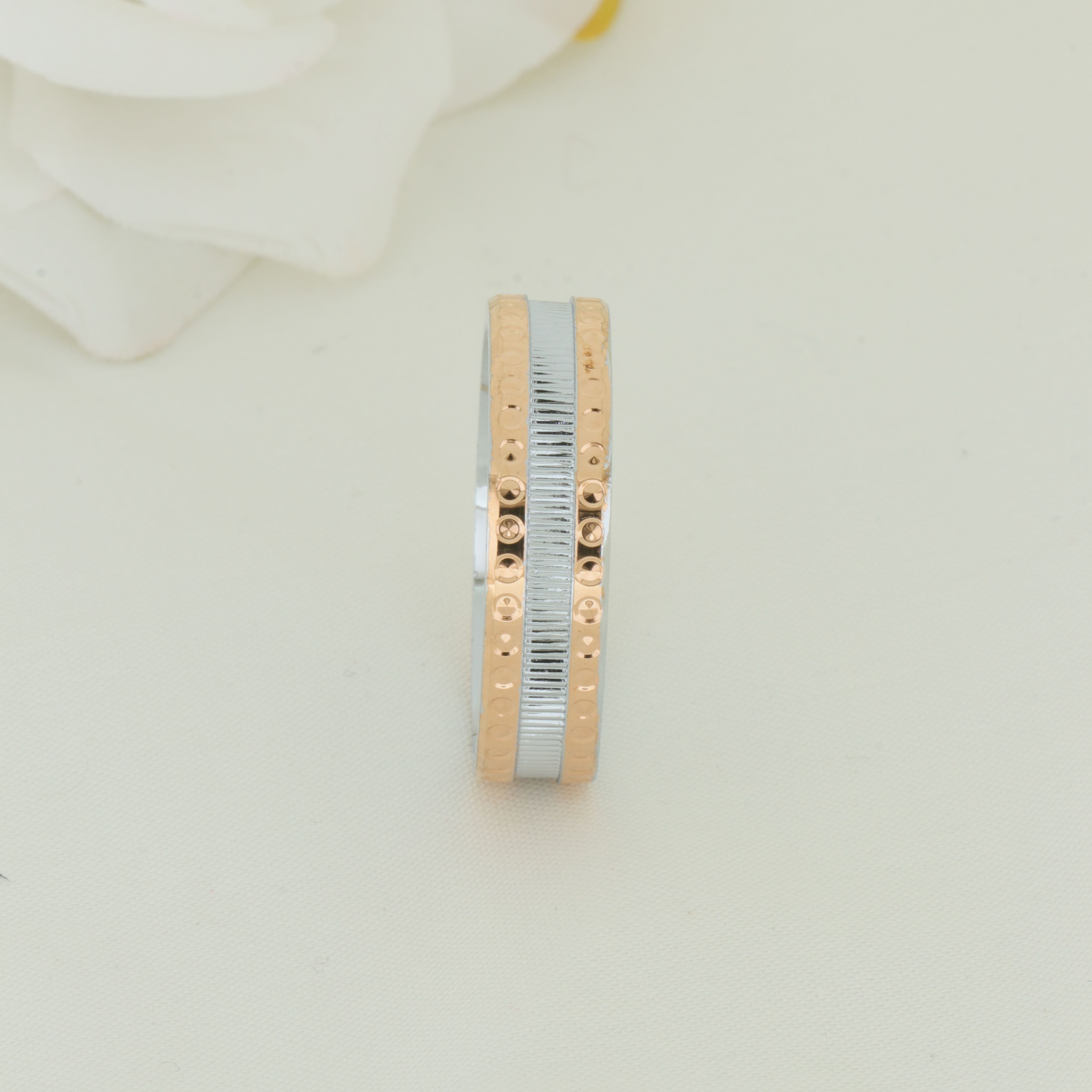 Gents Rings