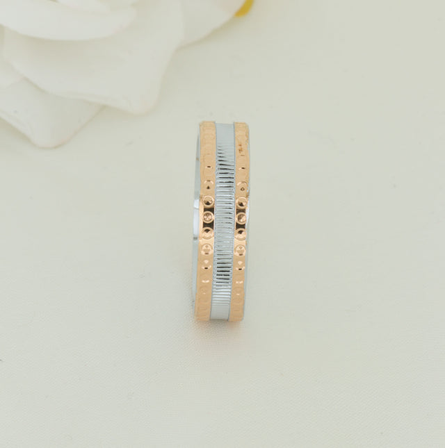 Gents Rings
