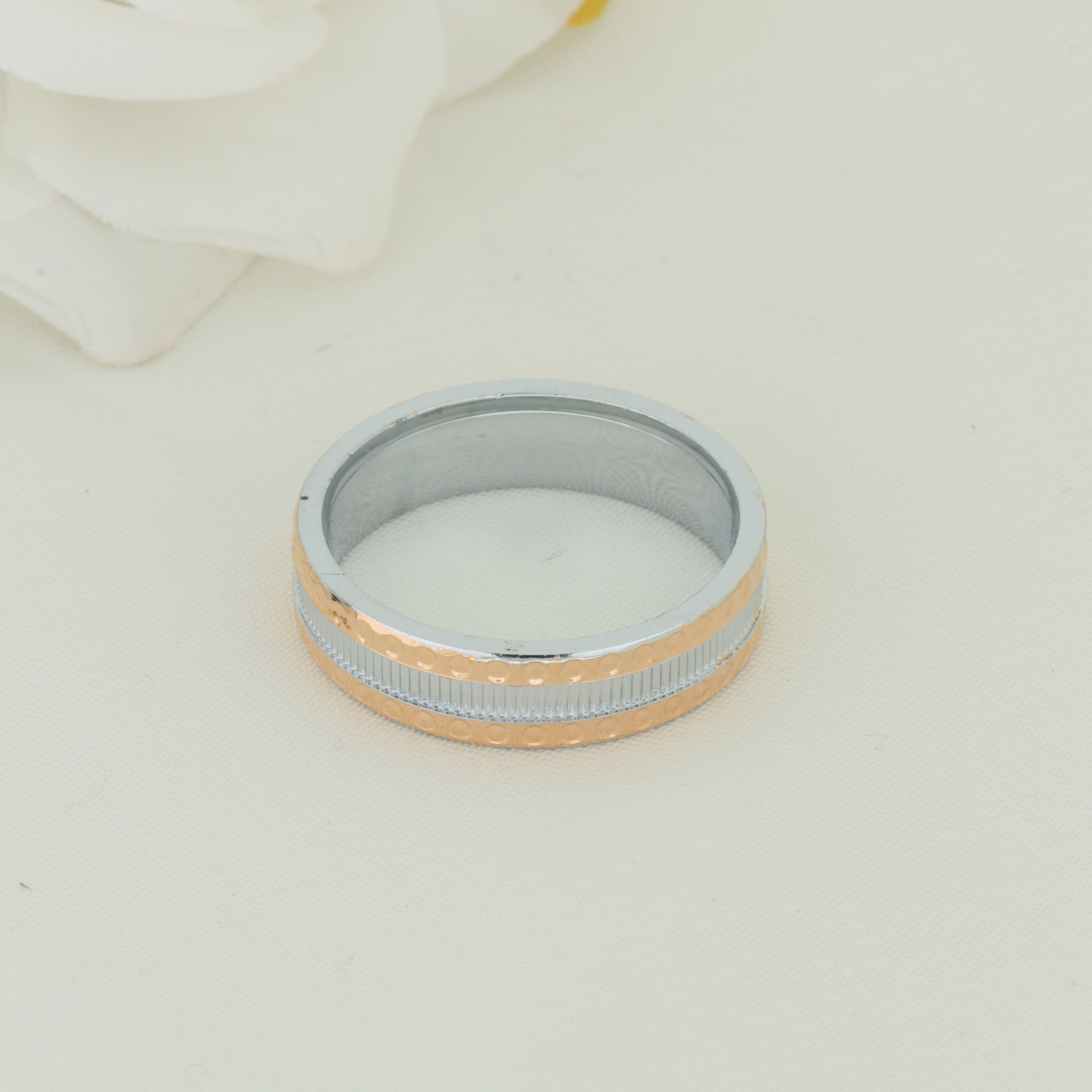 Gents Rings