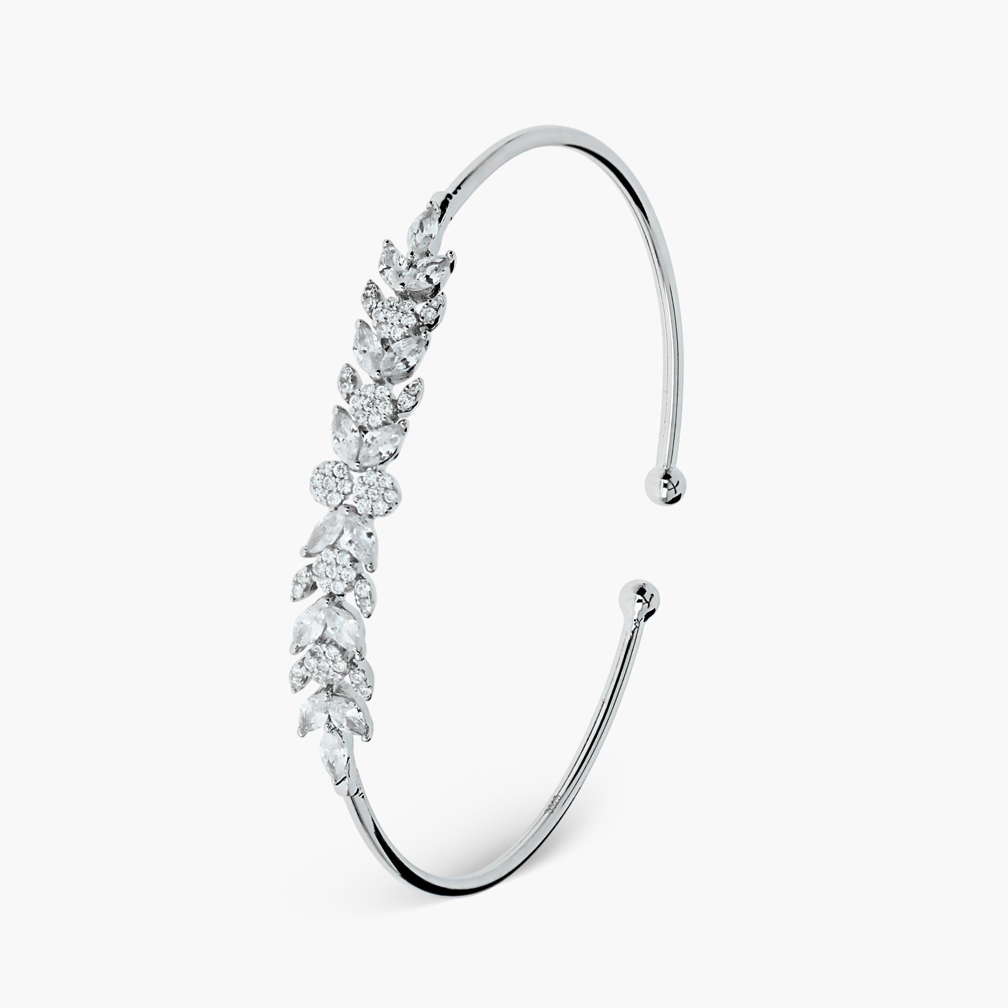Product image [151-1.jpg]