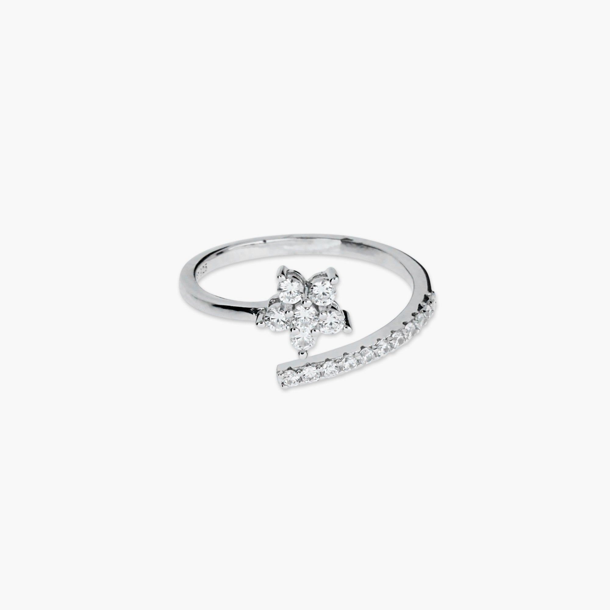 Product image [151-5.jpg]