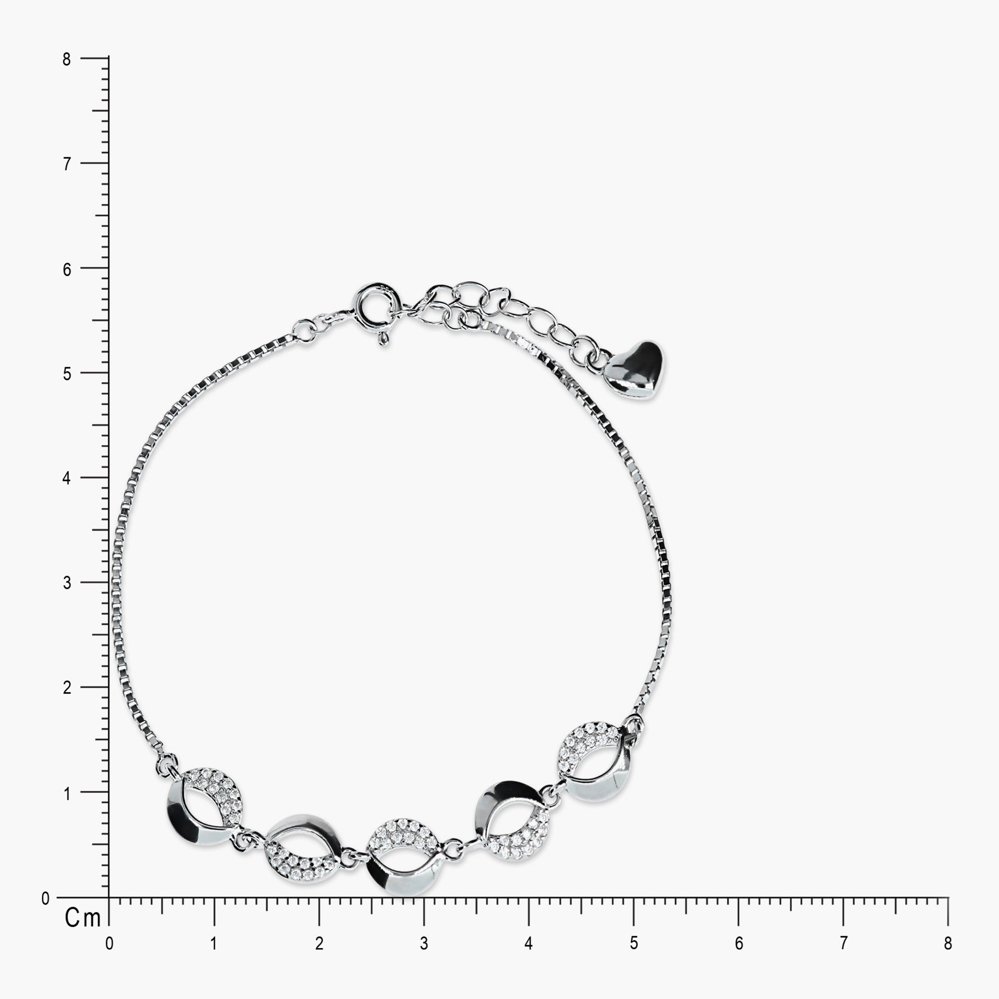 Product image [154-4.jpg]