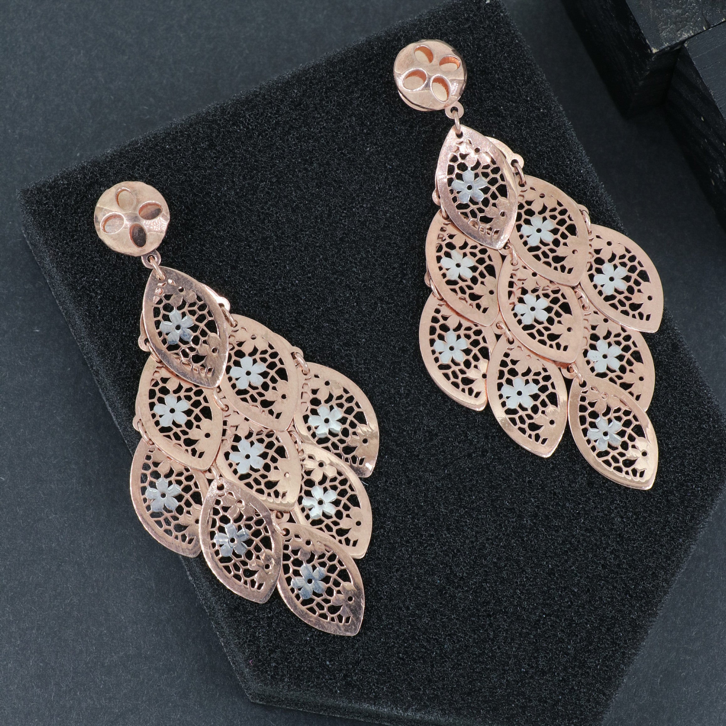 Product image [16-1-8.jpg]