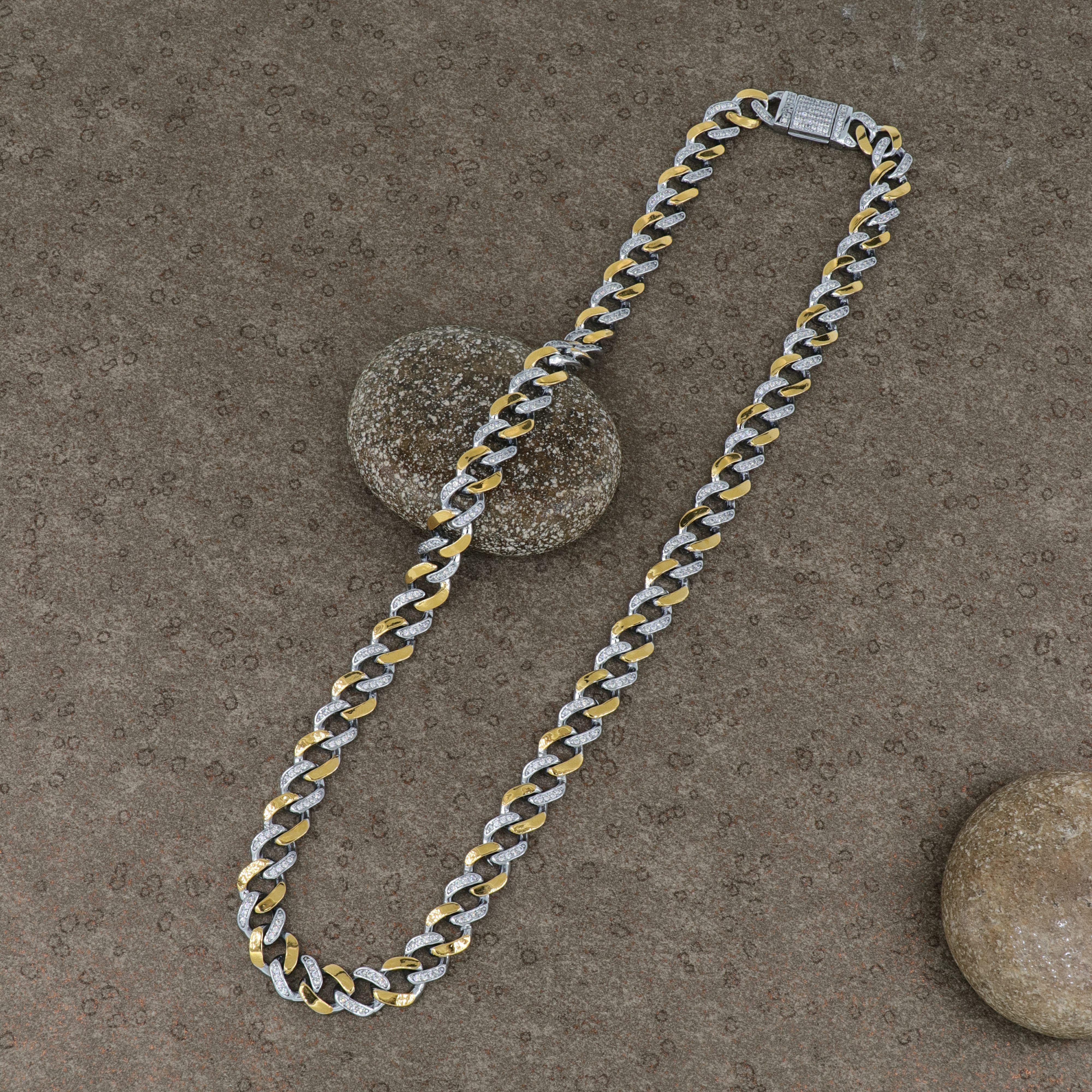 Product image [16-2-3.jpg]