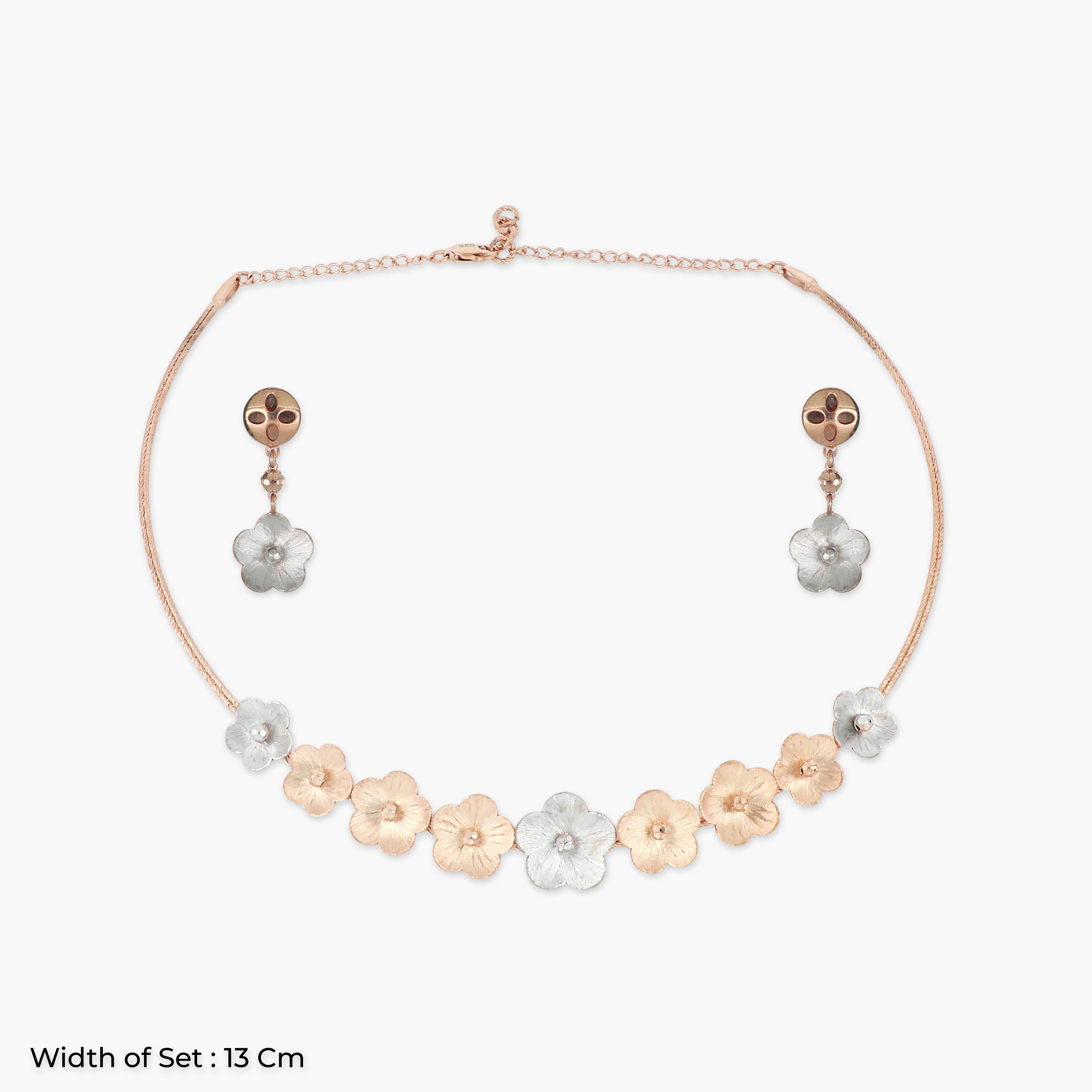 Product image [16-3-8.jpg]