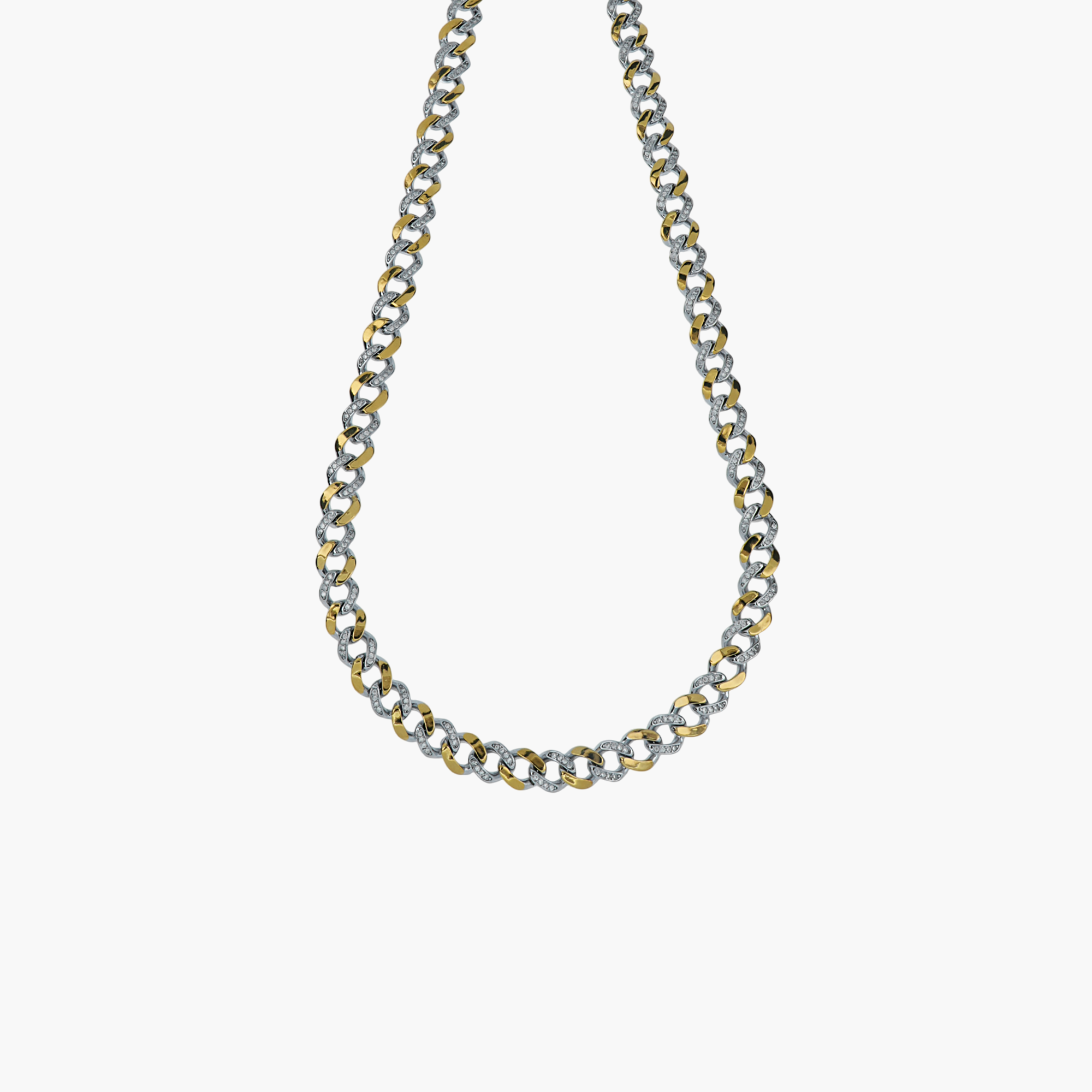 Product image [16-4-1.png]