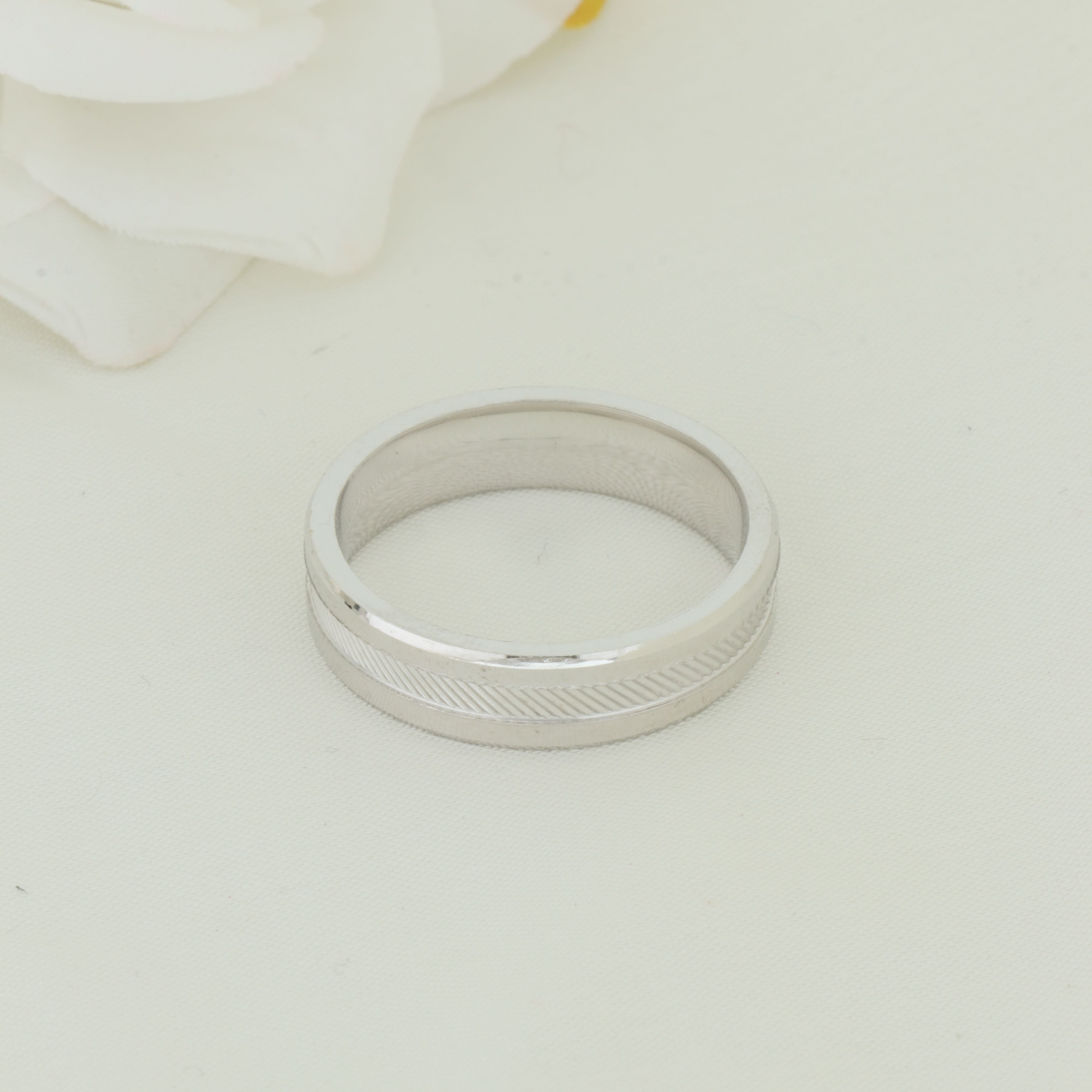Gents Rings